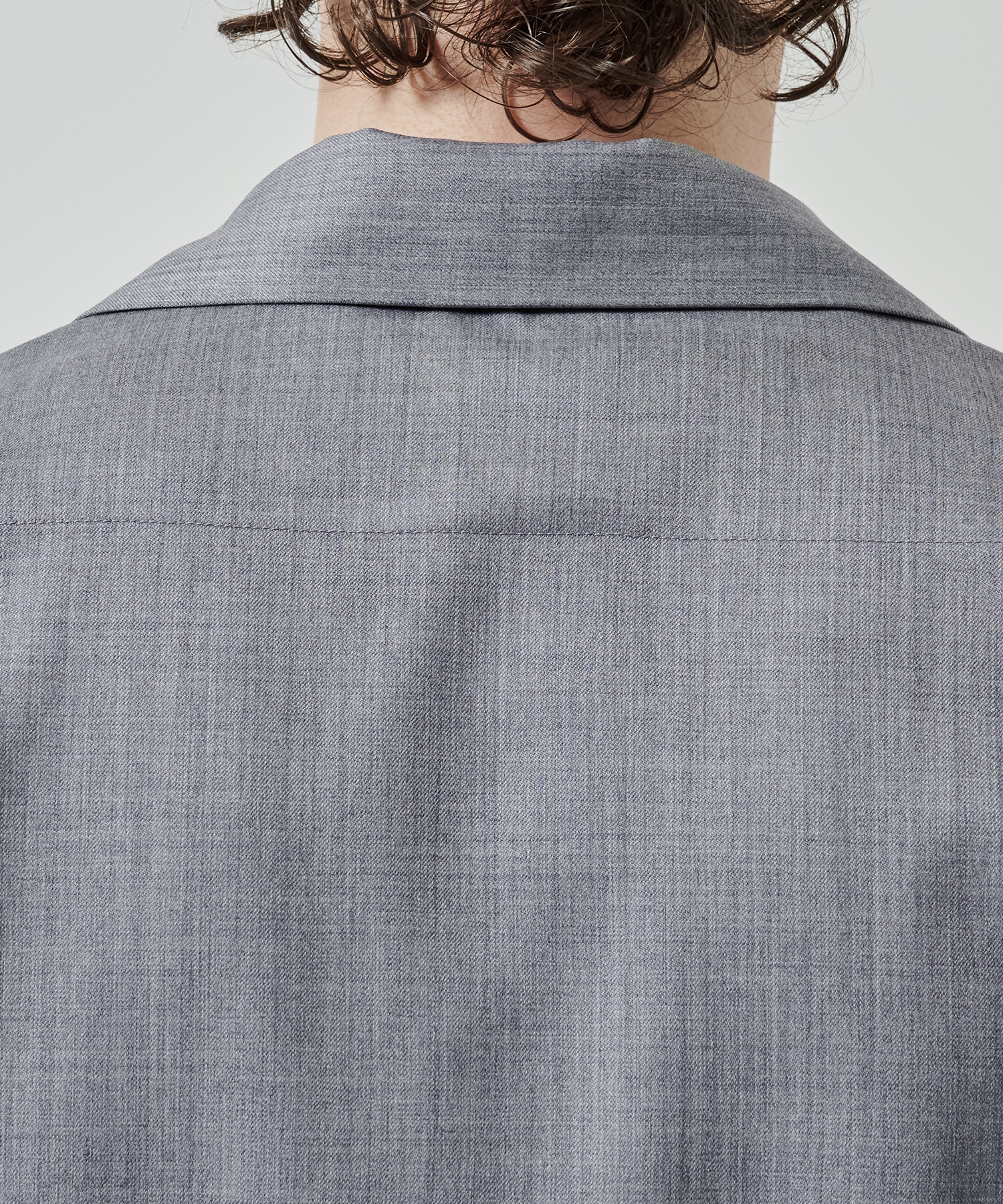 2251-SH30-002 L/S SHIRTS N.HOOLYWOOD
