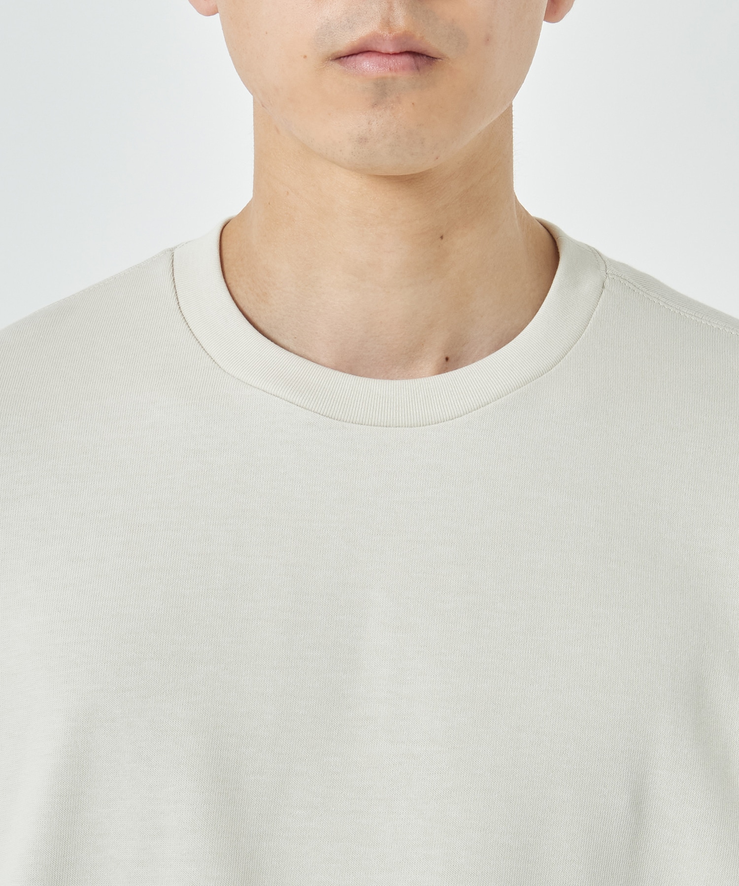 BALL GAMES TEE MARKAWARE/marka