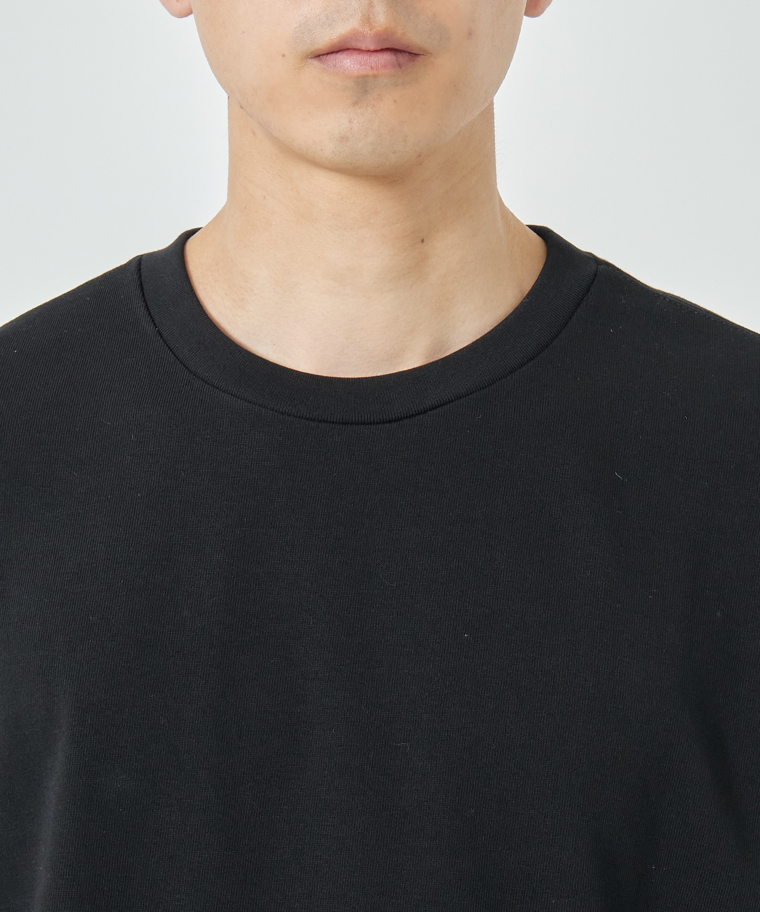 BALL GAMES TEE MARKAWARE/marka