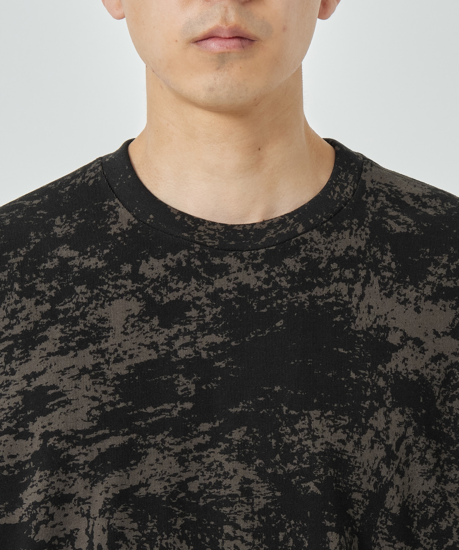 BALL GAMES TEE MARKAWARE/marka