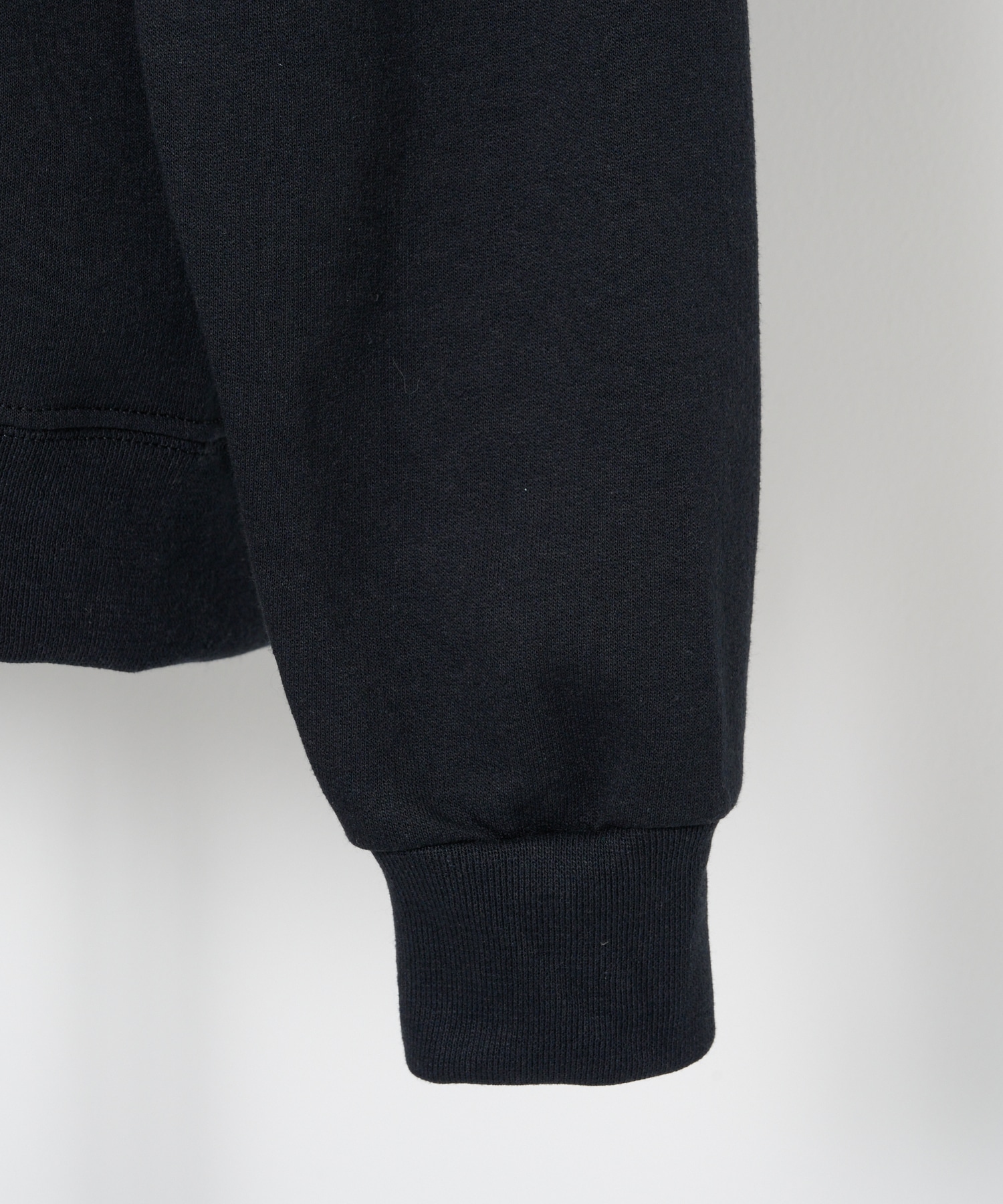 STAND BY ME / CREW NECK SWEAT SHIRT ( TYPE-1 ) WACKO MARIA