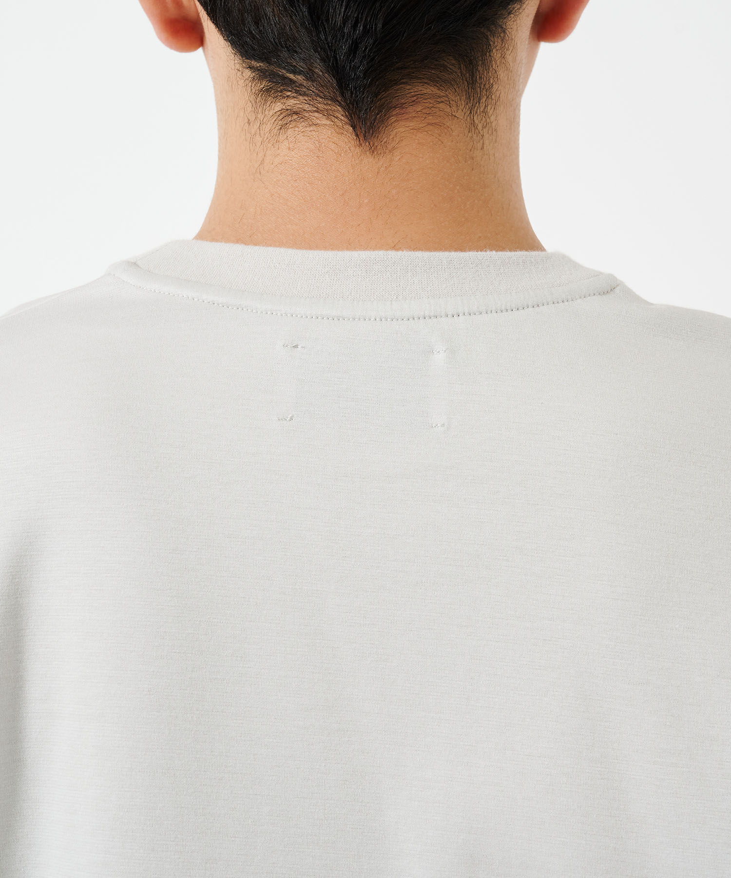 DRAWCORD SWEAT SHIRTS STUDIOUS