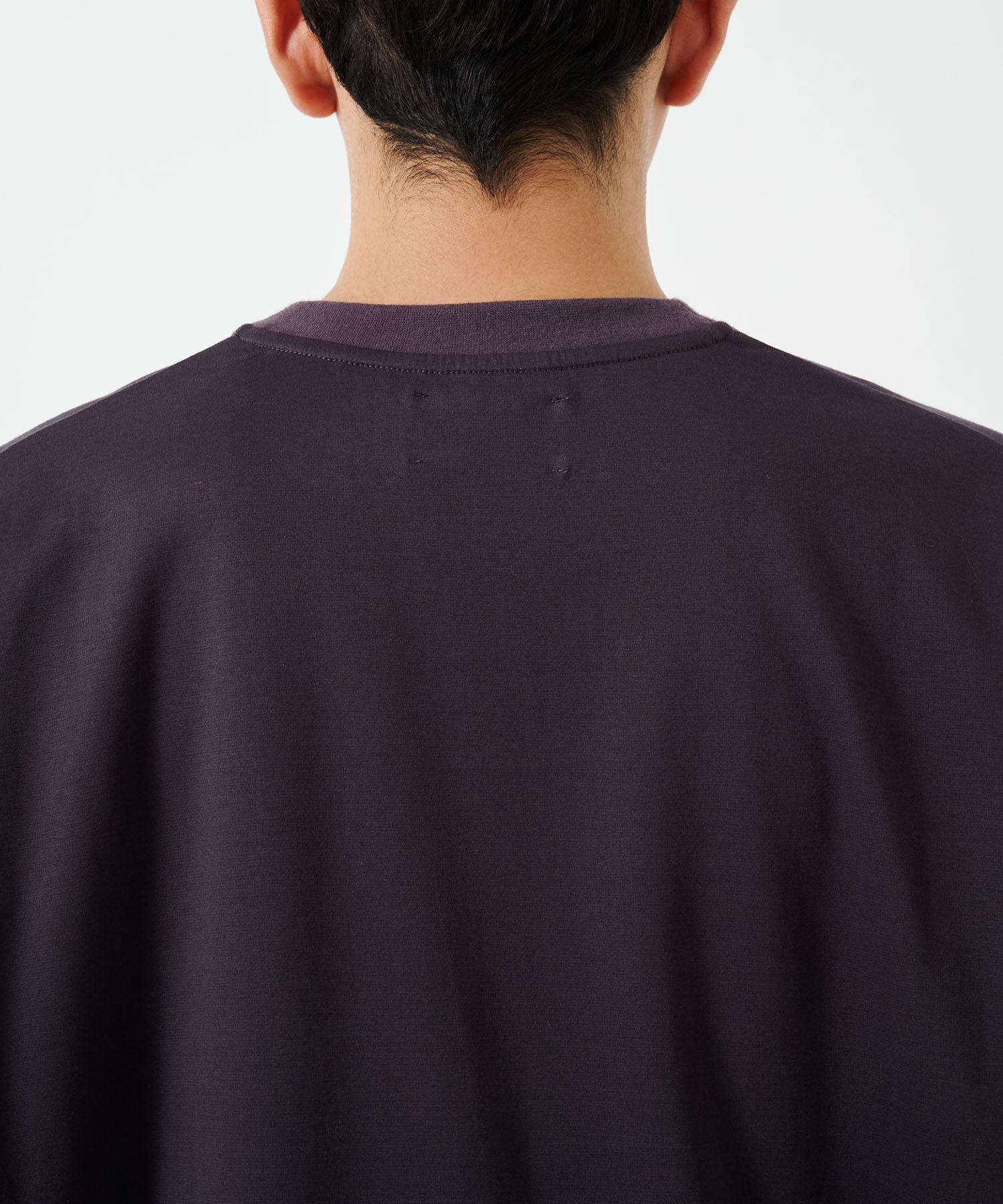DRAWCORD SWEAT SHIRTS STUDIOUS