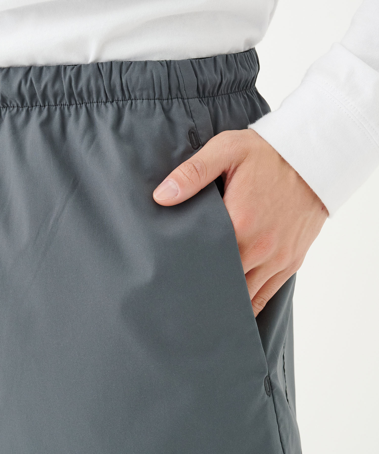 9251-CP05-001  EASY PANTS N.HOOLYWOOD