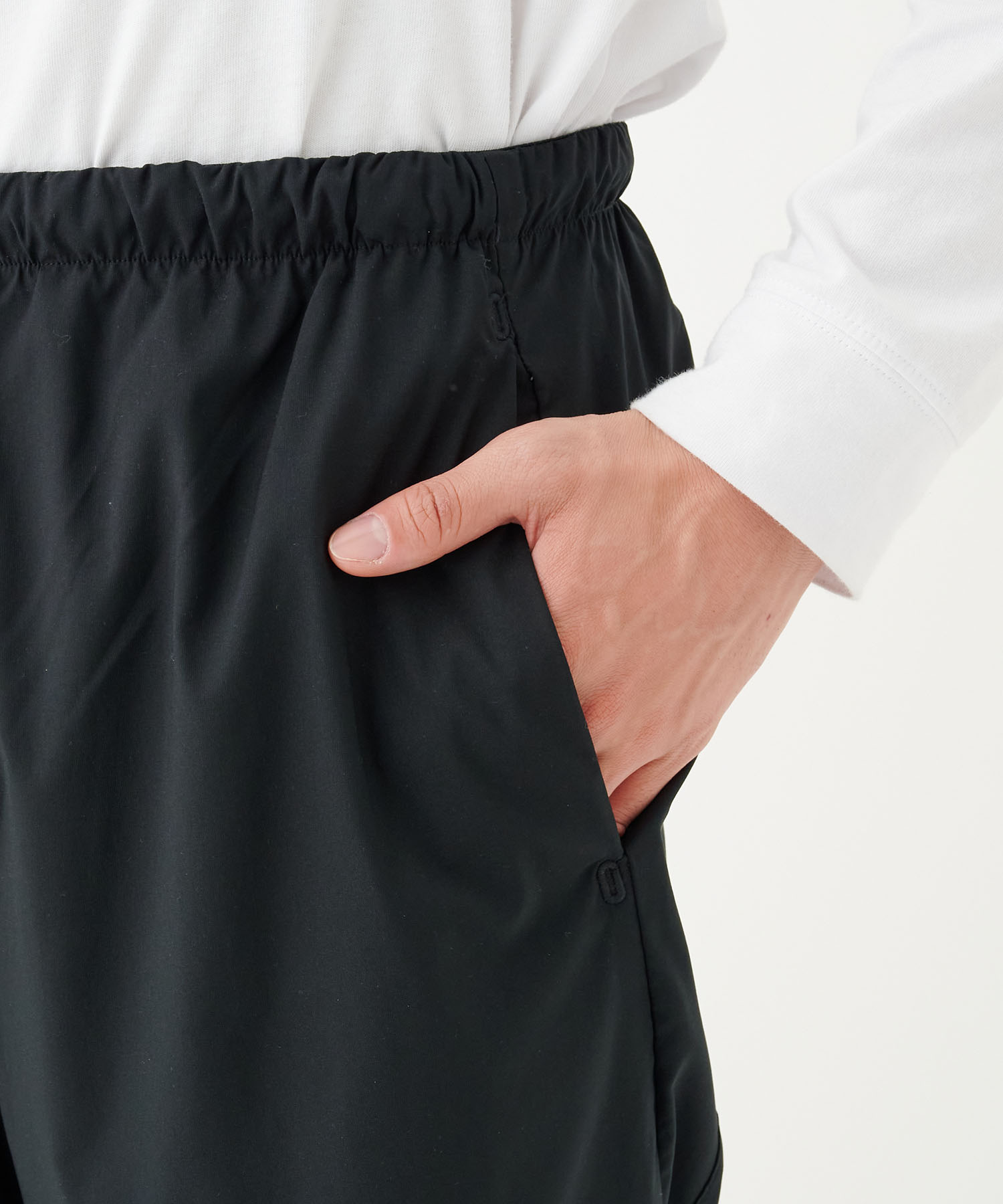 9251-CP05-001  EASY PANTS N.HOOLYWOOD