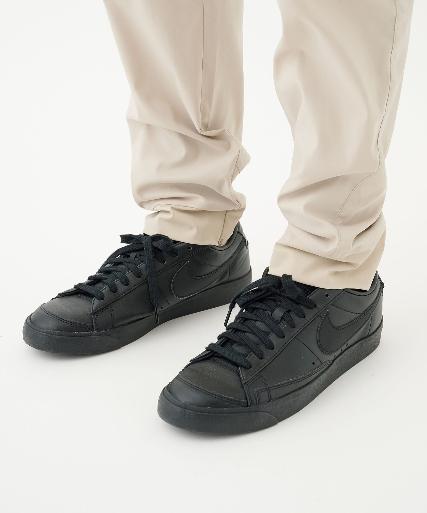 9251-CP05-001  EASY PANTS N.HOOLYWOOD