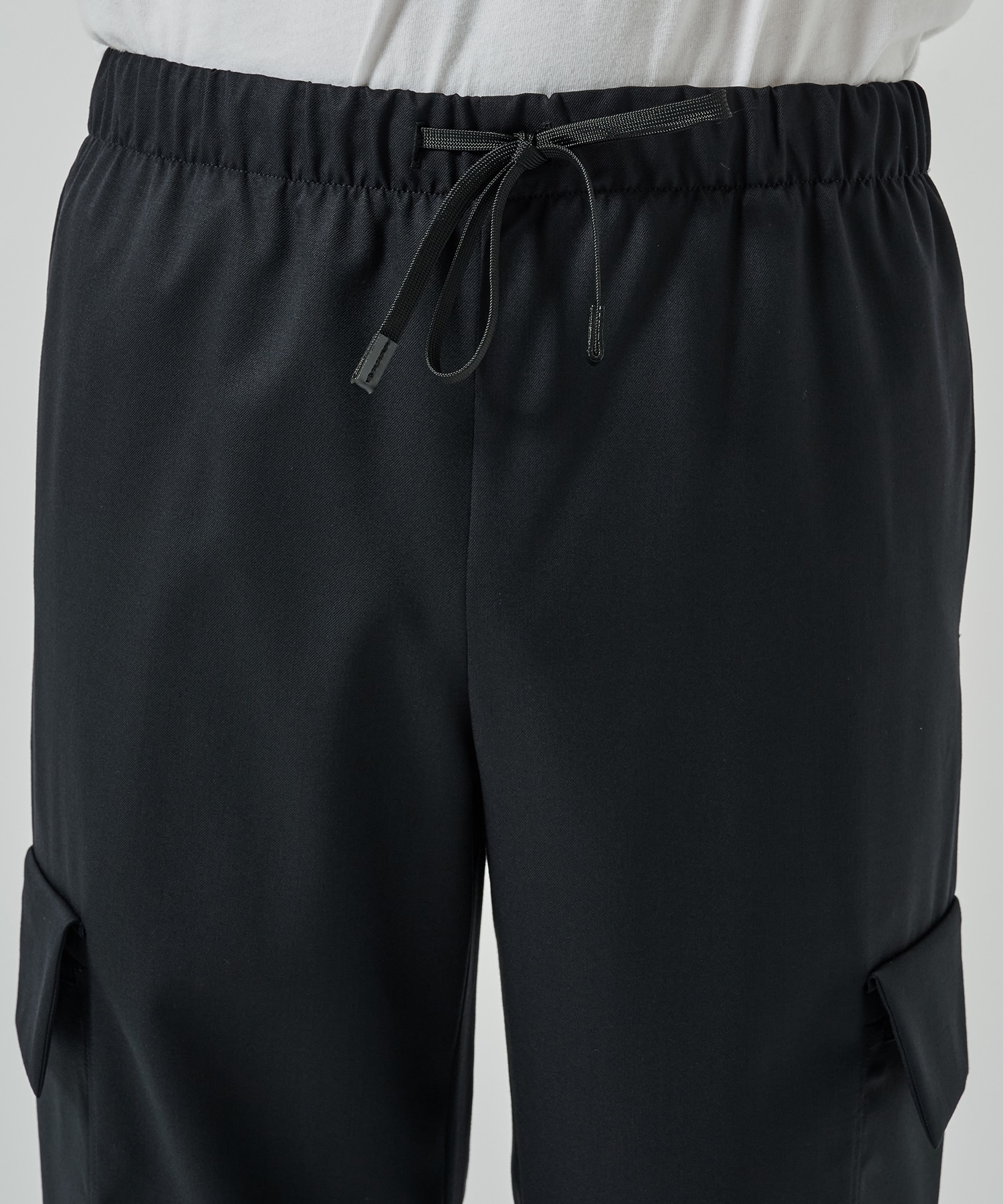 2251-CP20-002 PANTS N.HOOLYWOOD