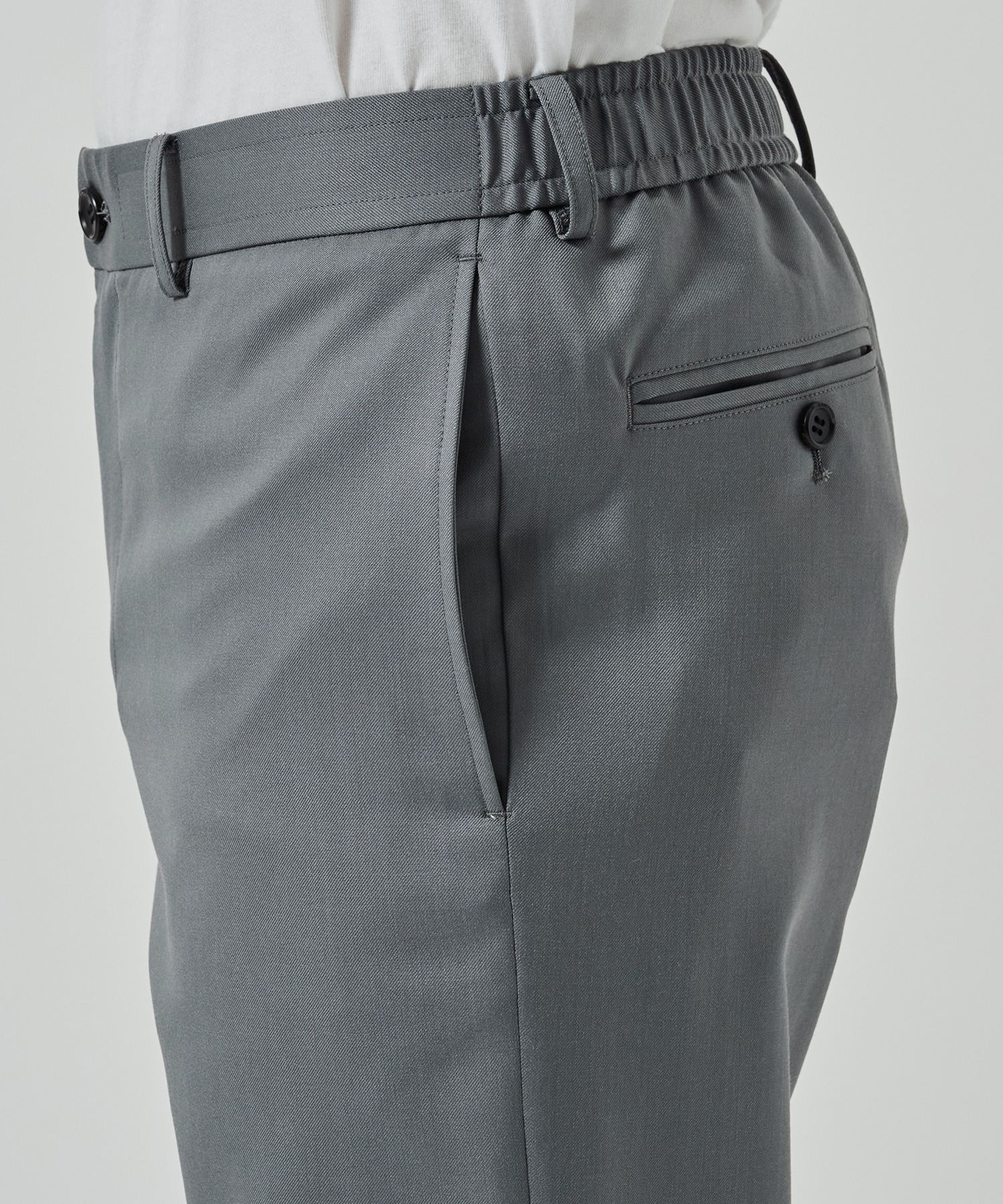 2251-PT22-002 PANTS N.HOOLYWOOD