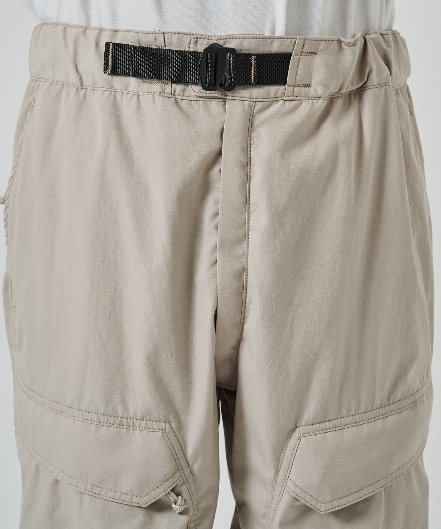 9251-CP04-005 PANTS N.HOOLYWOOD