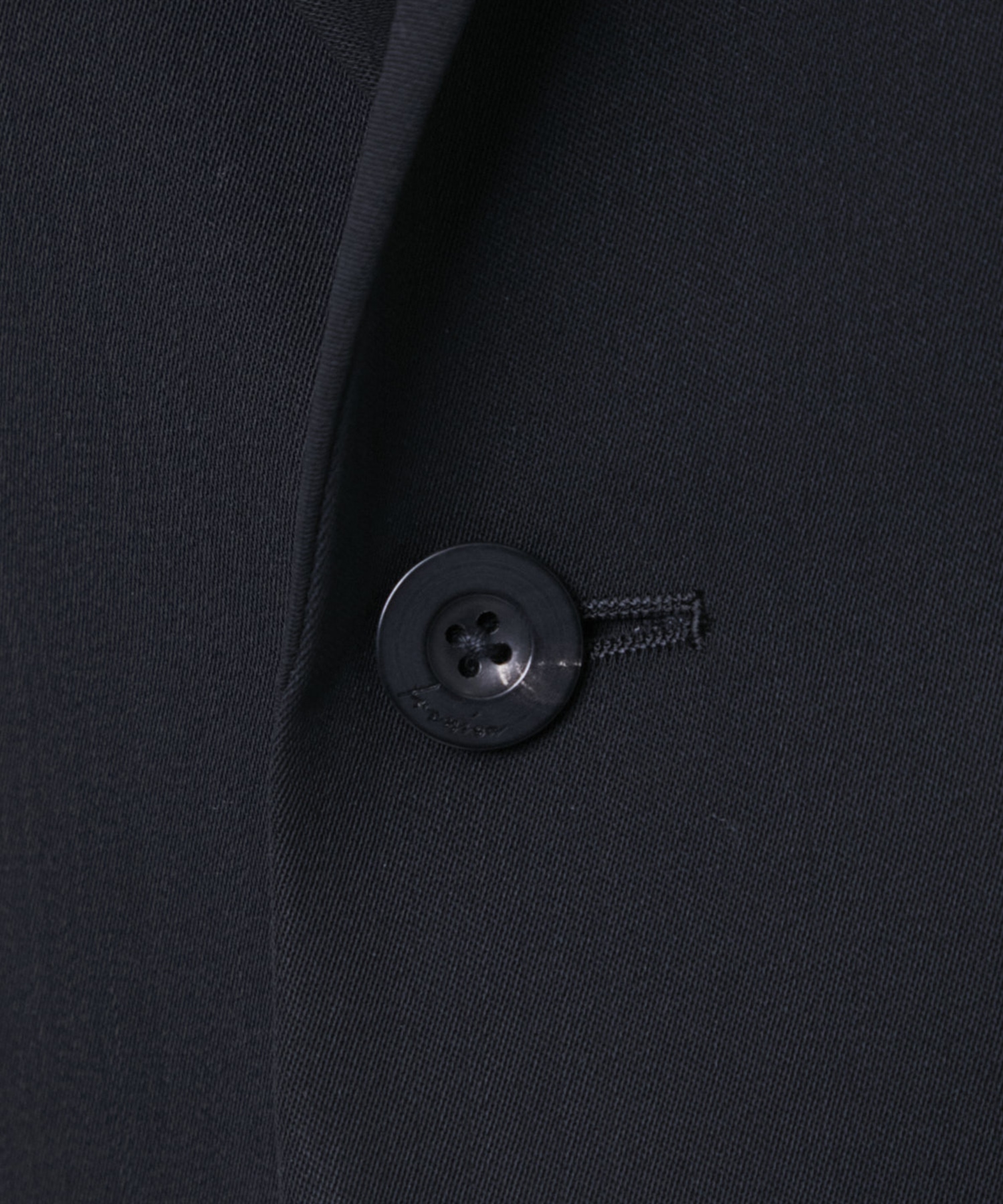 MODIFIED SHAWL COLLAR JACKET IRENISA
