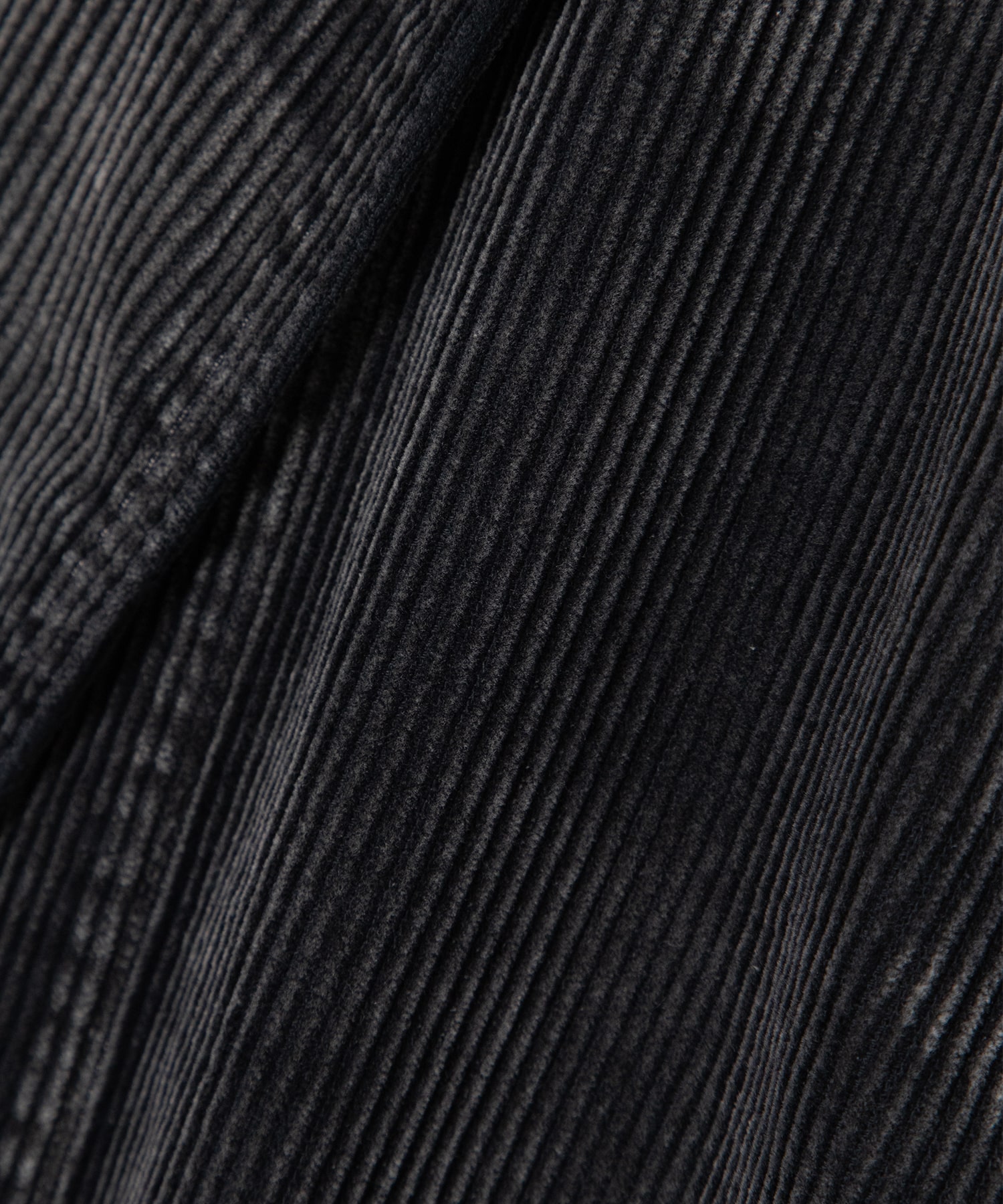 別注 Corduroy Jacket soe