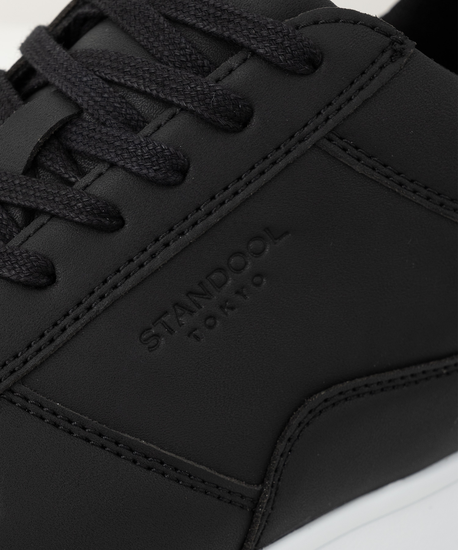 SACAE White Sole STANDOOL