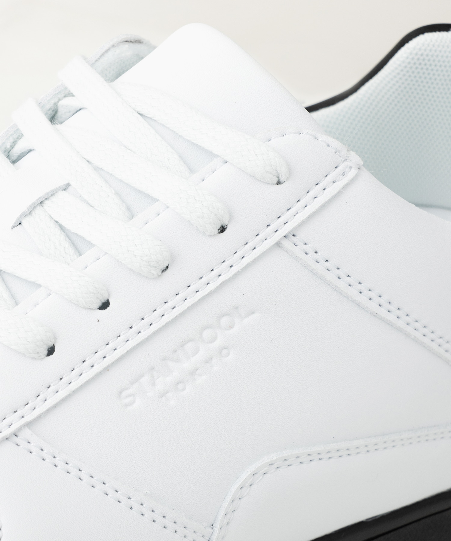 SACAE Black Sole STANDOOL