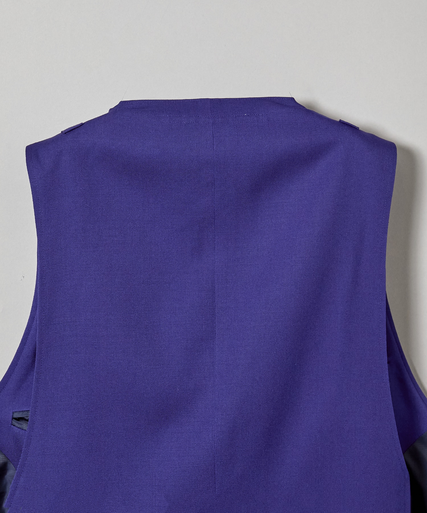 M60 VEST 