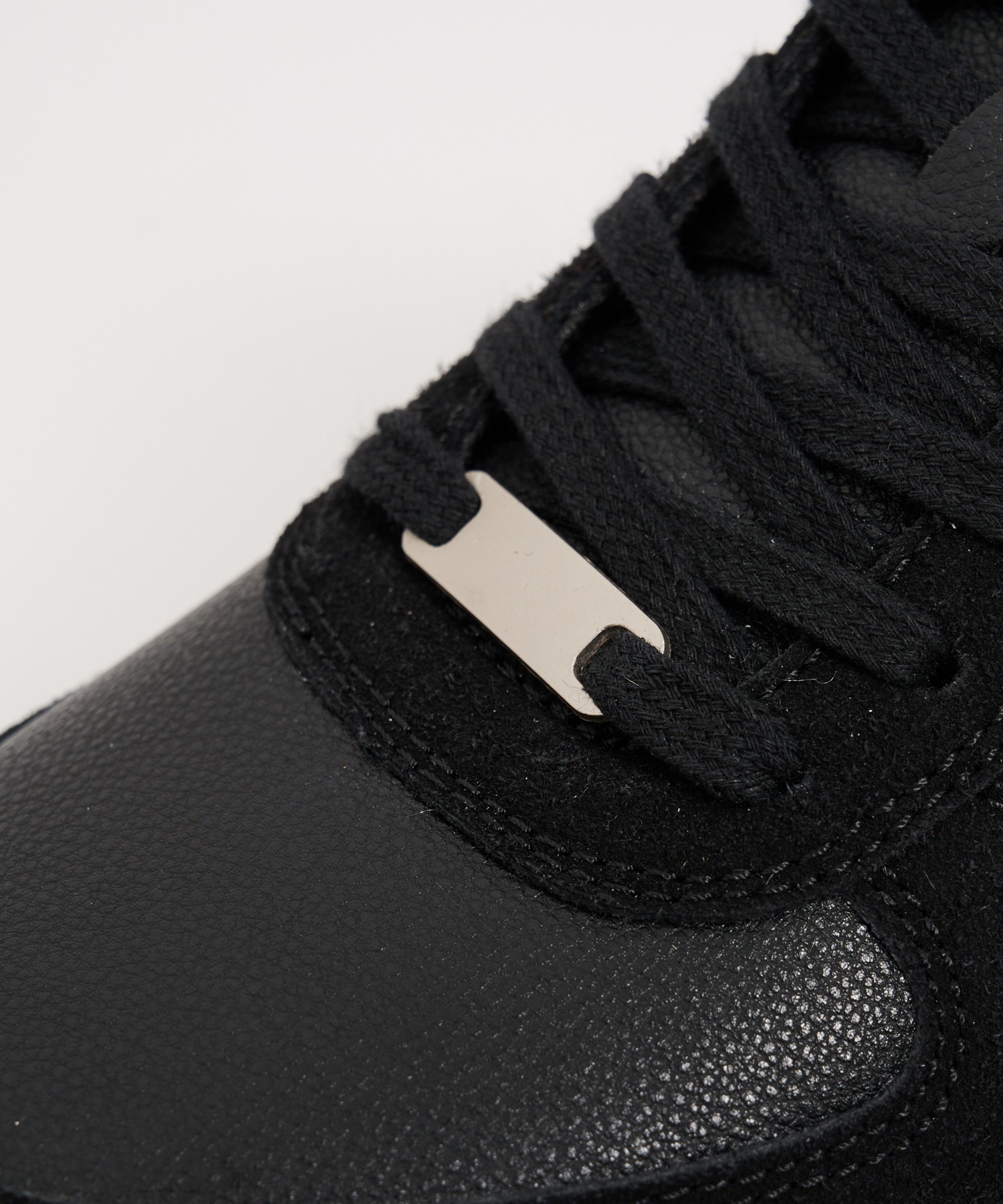 〈別注〉Suede Sneakers STANDOOL