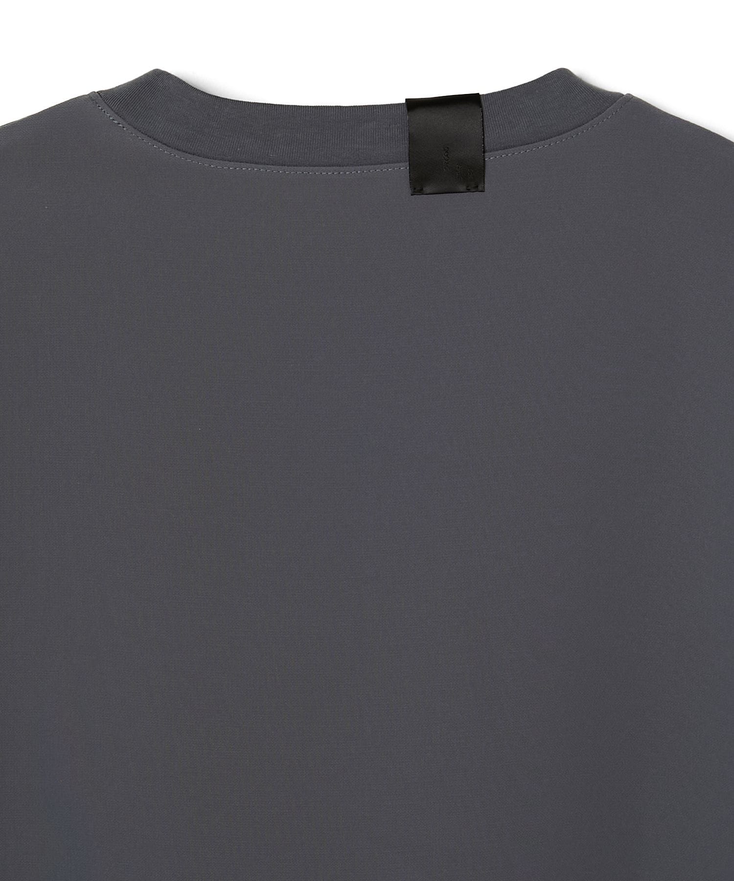 2251-CS54-095 T-SHIRT N.HOOLYWOOD