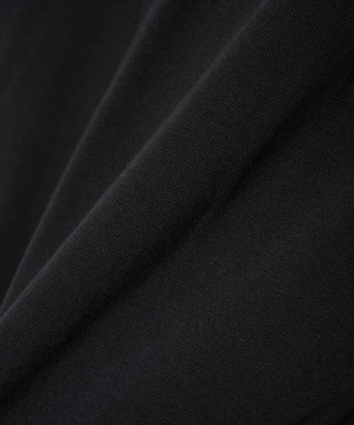 別注 S/S TEE loosejoints