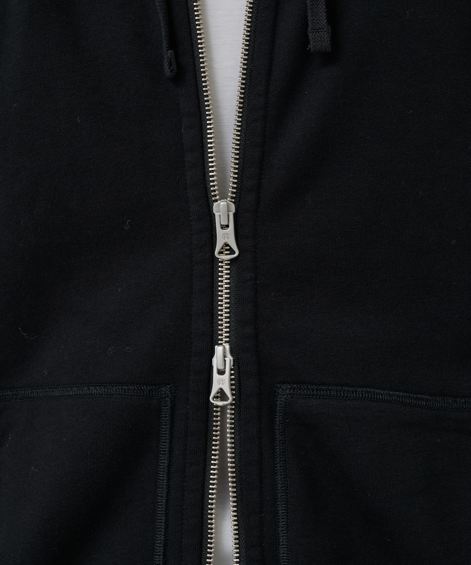 WP-T902-100 JUNYA WATANABE MAN