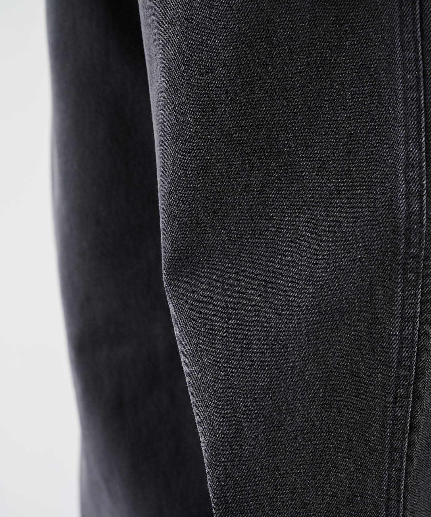 5PWIDE PANTS WESTOVERALLS