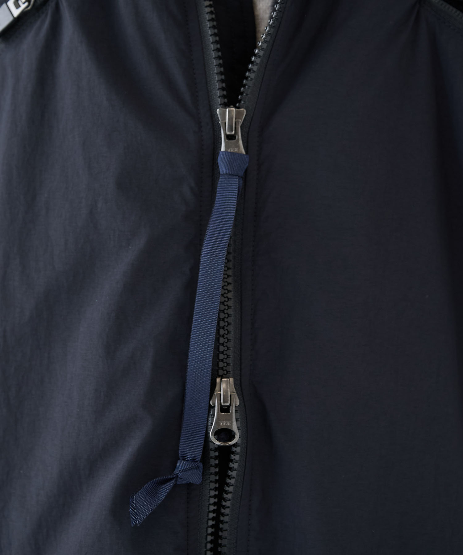 THE BREATHABLE INSULATED HOODED JACKET POLIQUANT