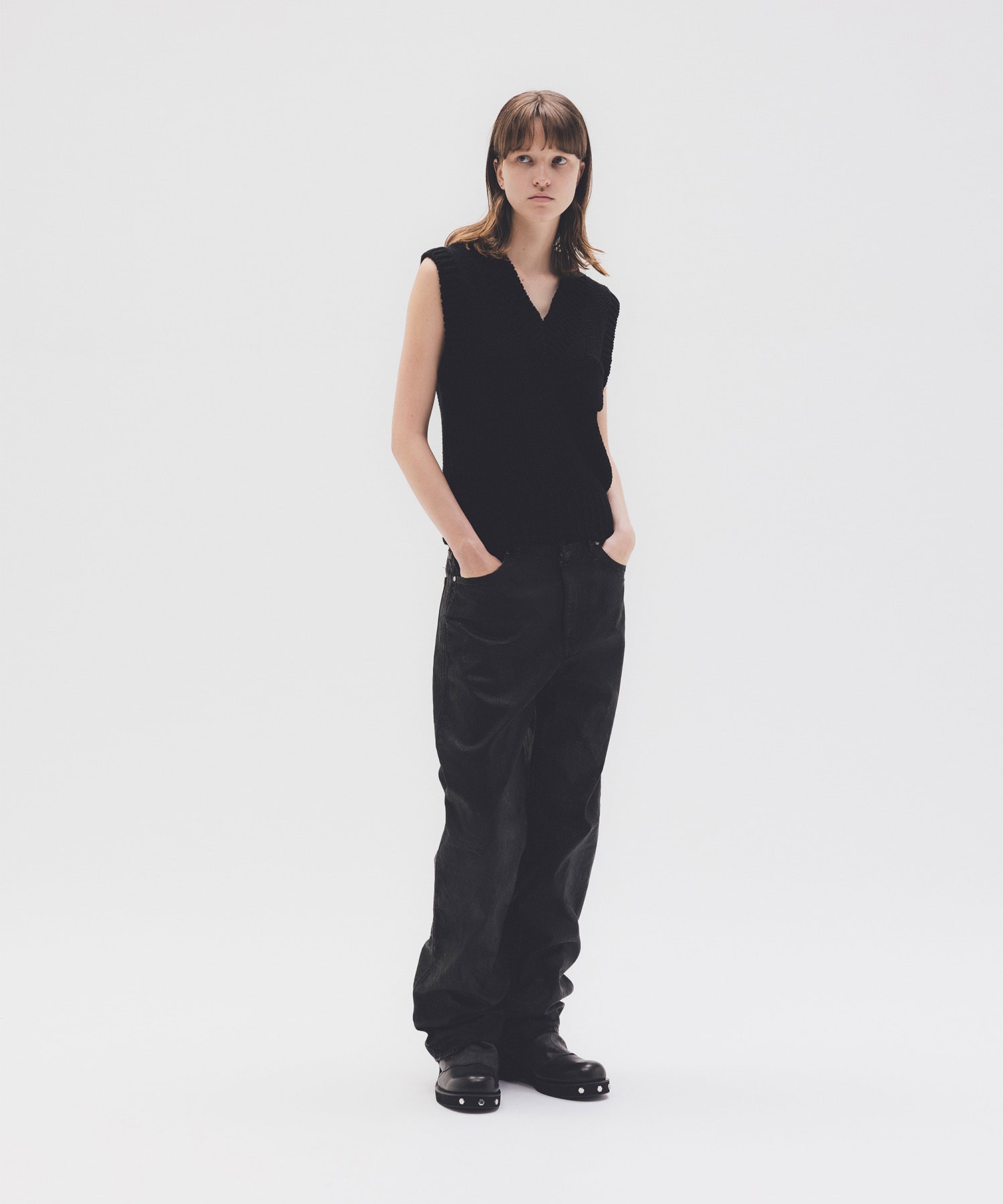 CERAMIC JEANS OUAT