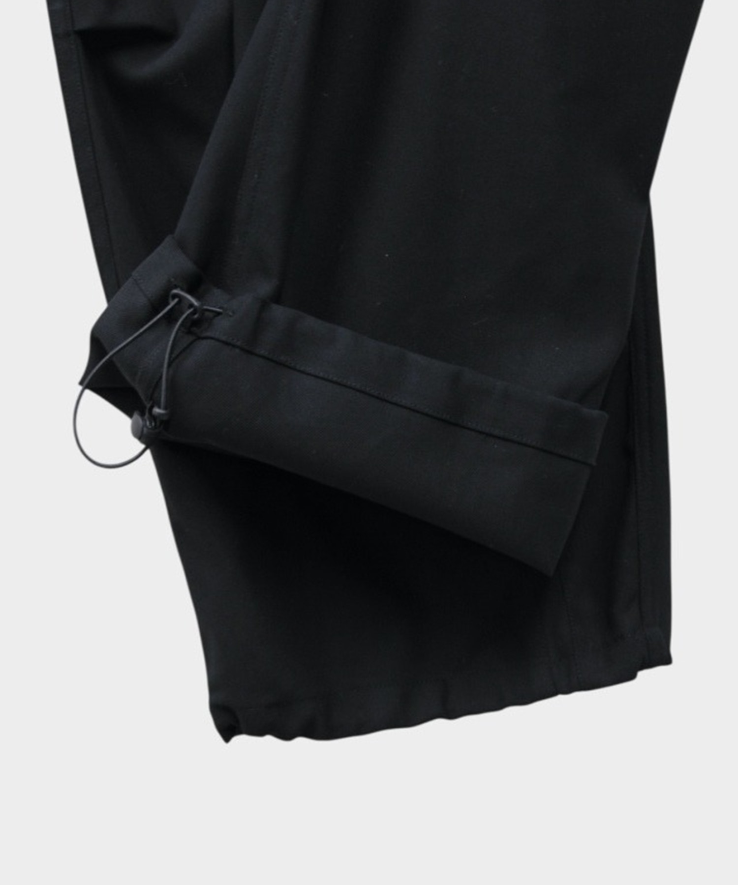Tornado Pants ROTOL
