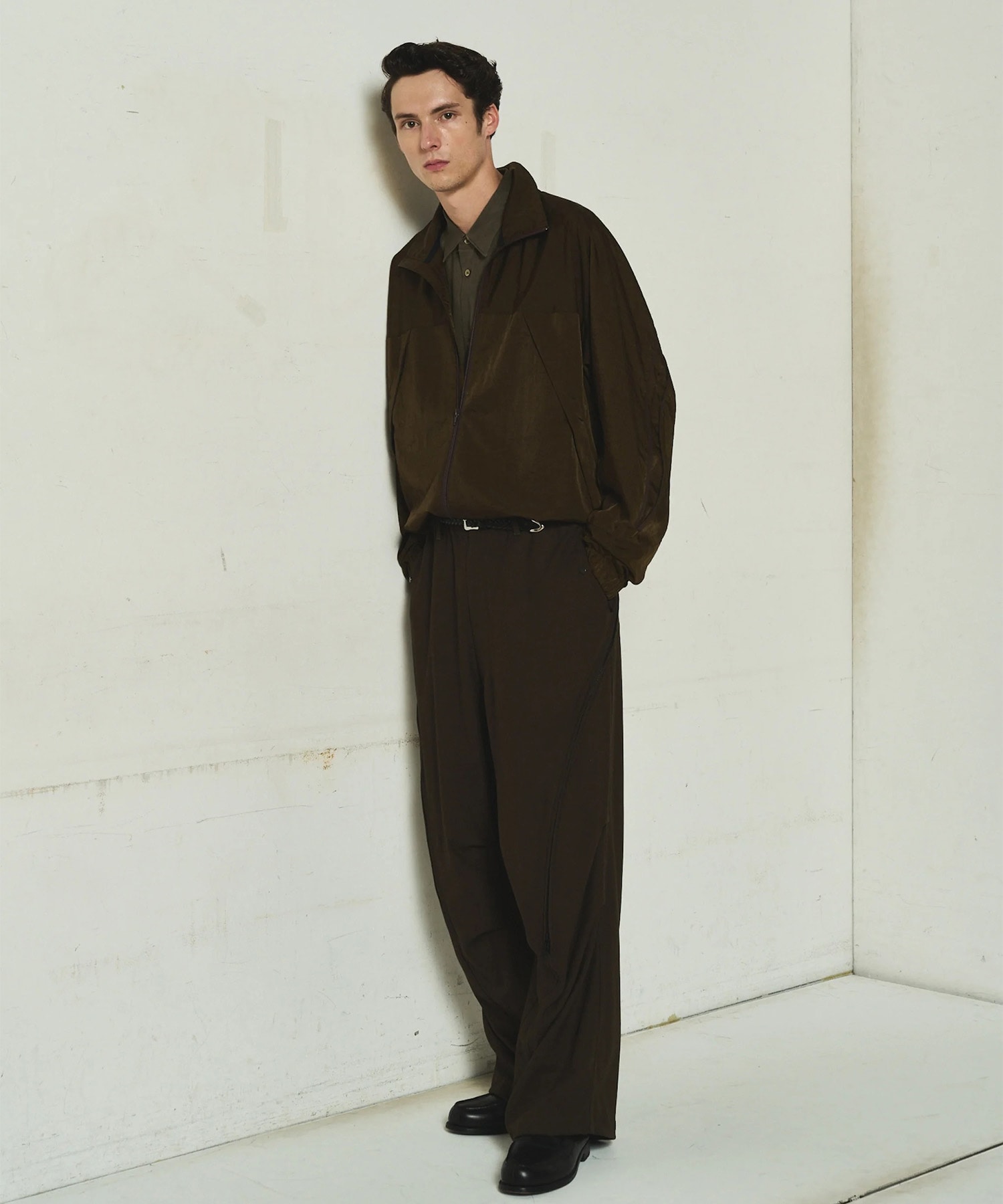 Tornado Pants ROTOL