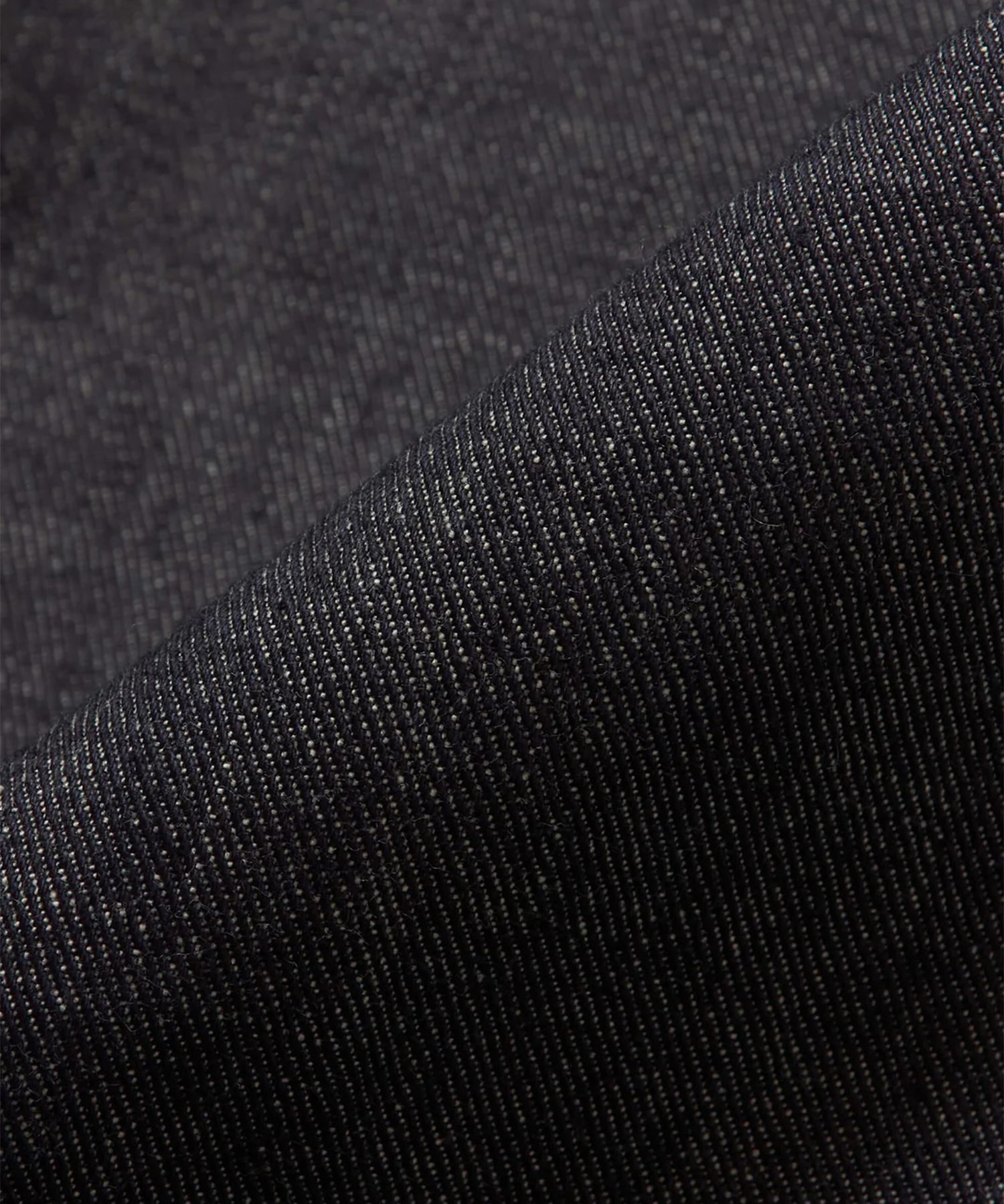 MODERN DNEIM PANTS WIDE CUT SUGARHILL