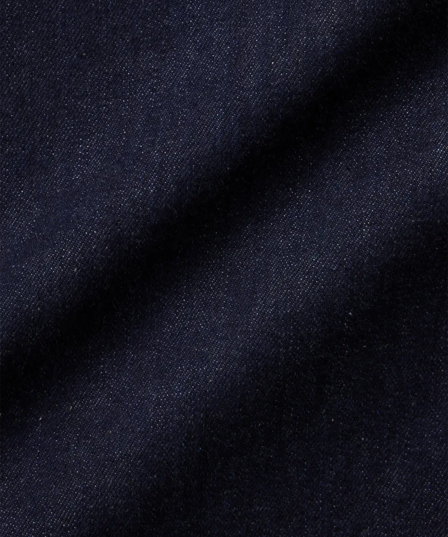 Selvedge type 2 denim jacket 11oz Japan Blue Jeans