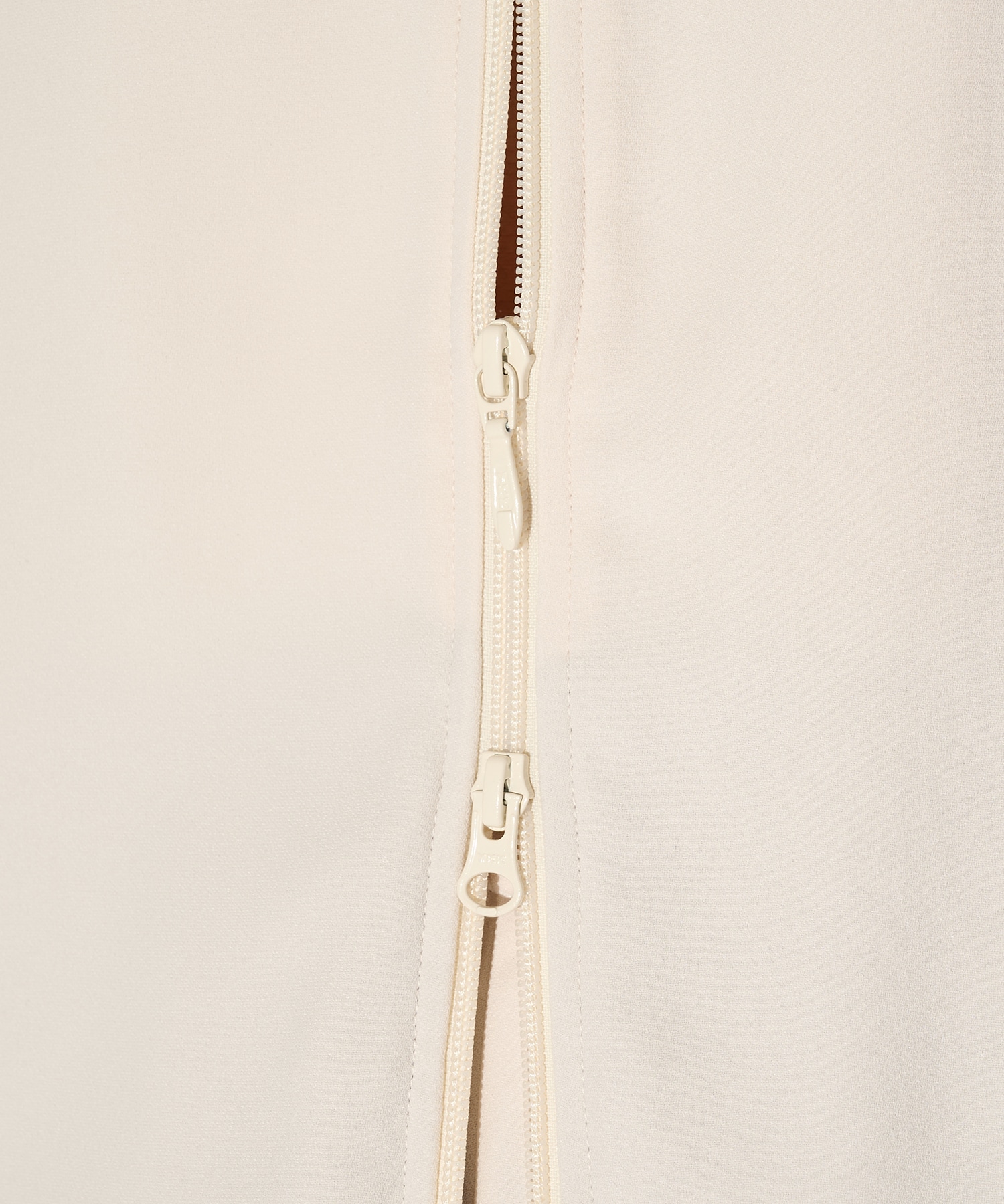 別注 Track Jacket - Amunzen NEEDLES