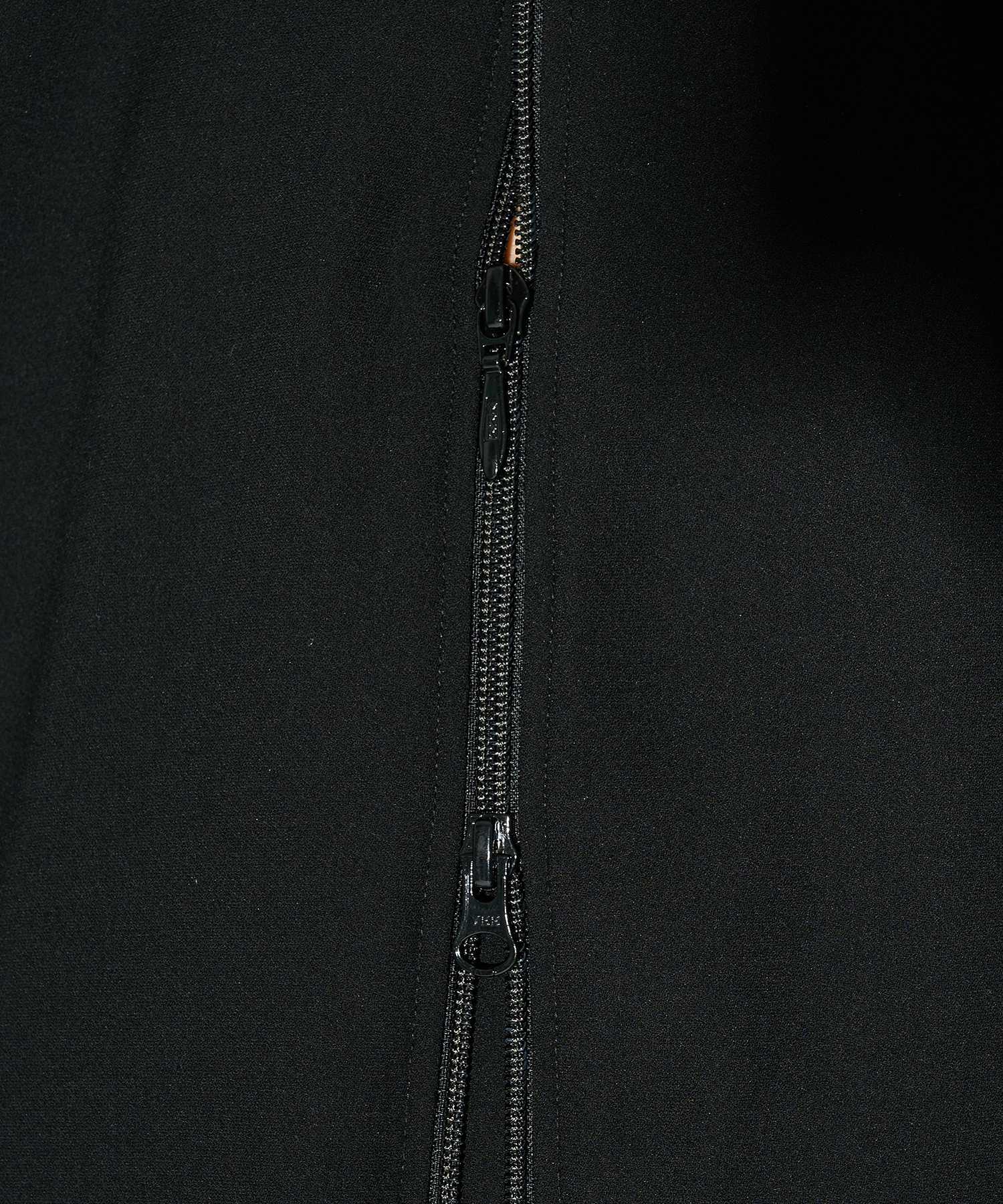 別注 Track Jacket - Amunzen NEEDLES
