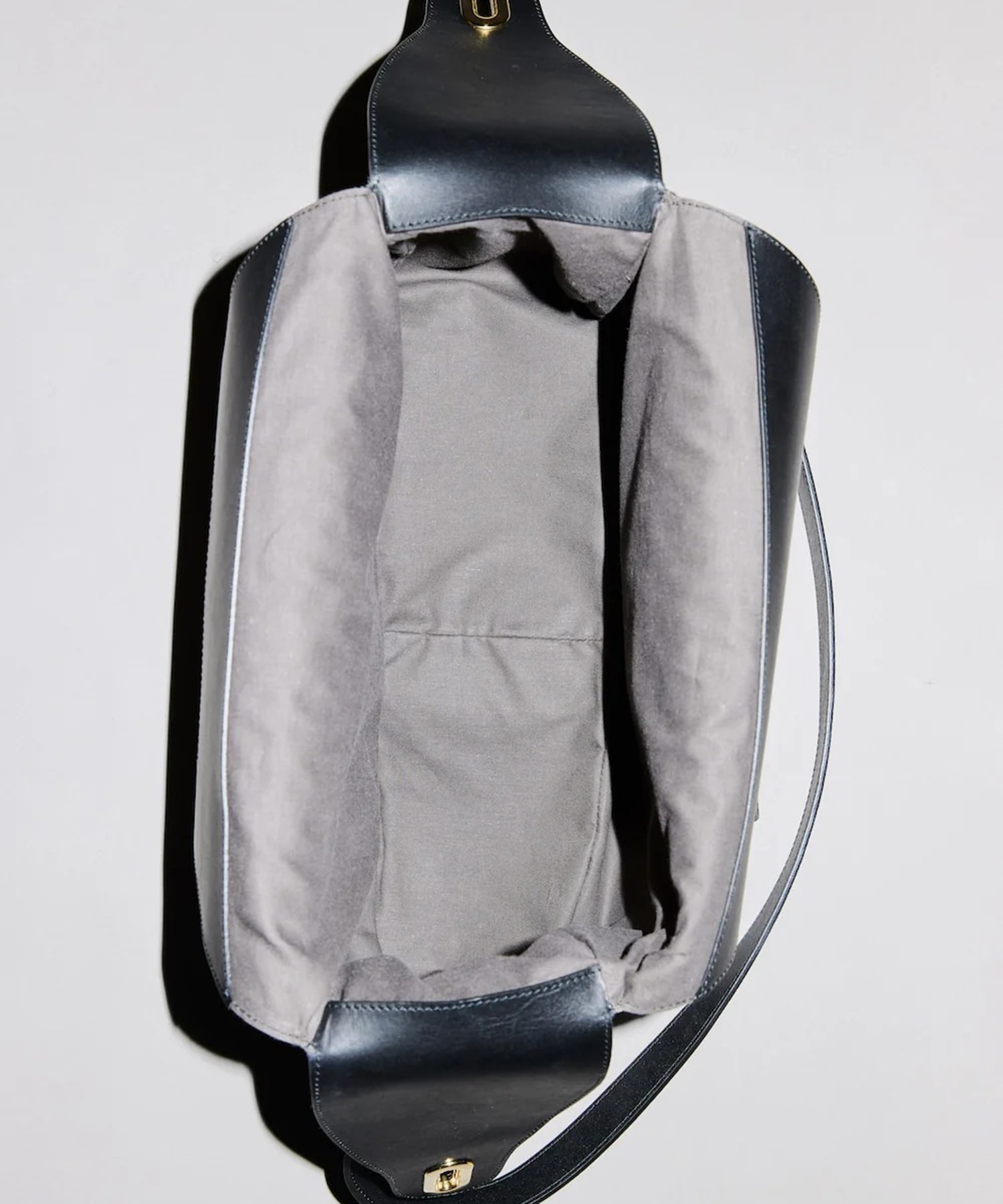 TRUFFE BAG MASU