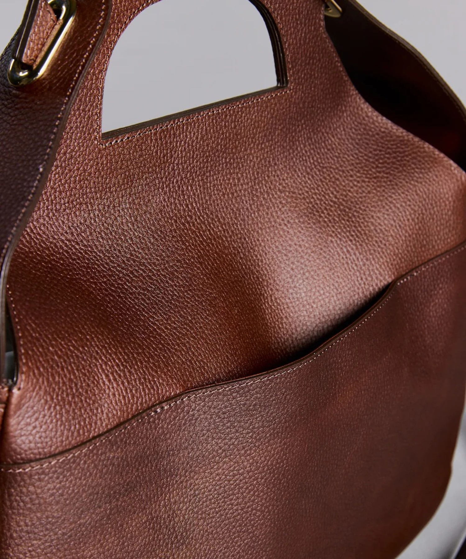 TRUFFE BAG MASU