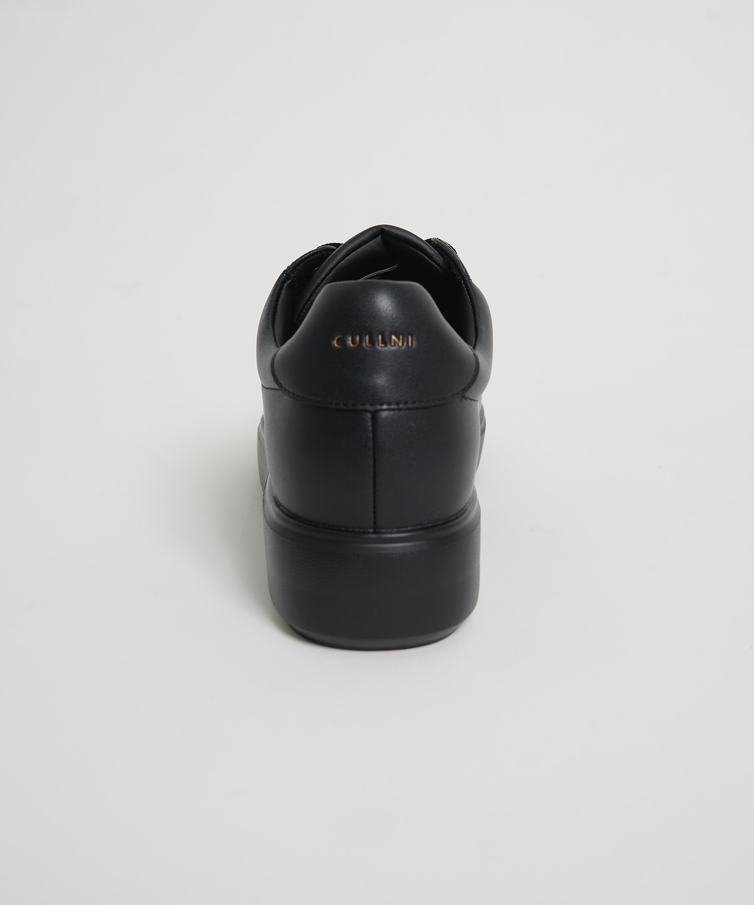 別注CULLNI×STANDOOL Grace CULLNI
