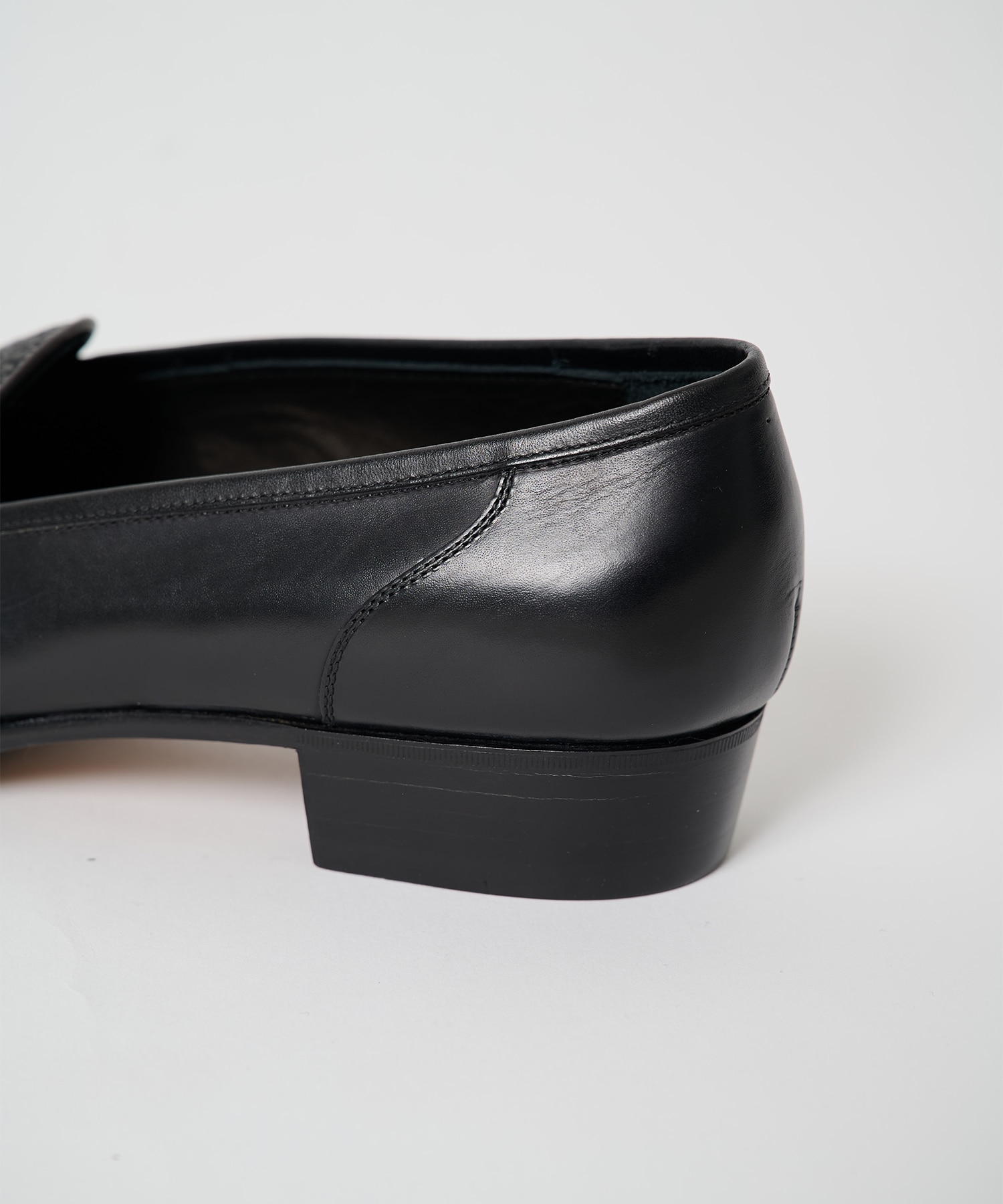 Re-lux Shark Skin × BabyCalf 