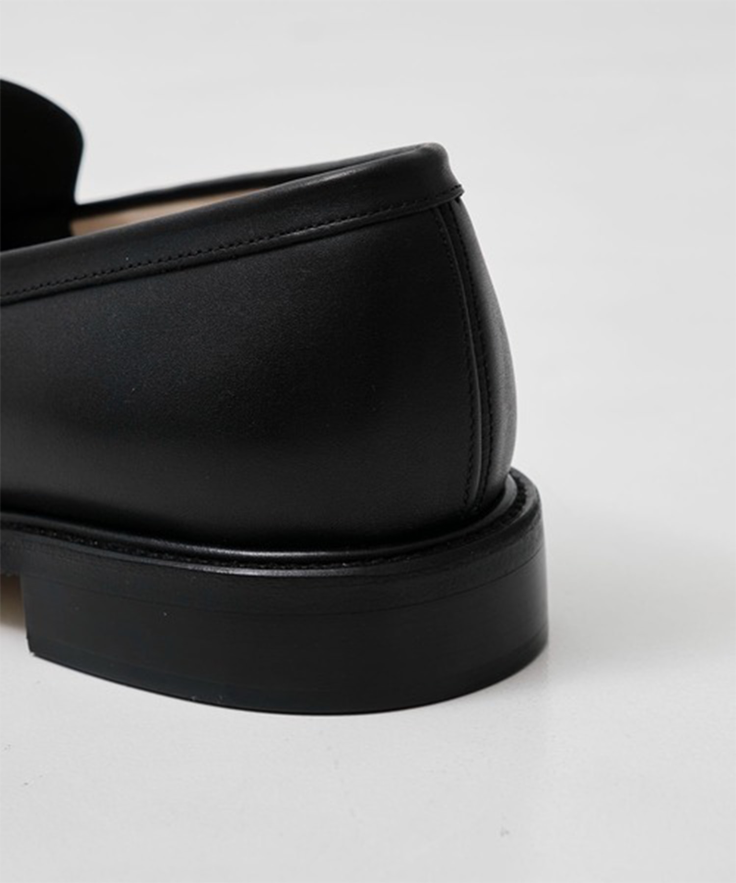 FT LOAFER foot the coacher