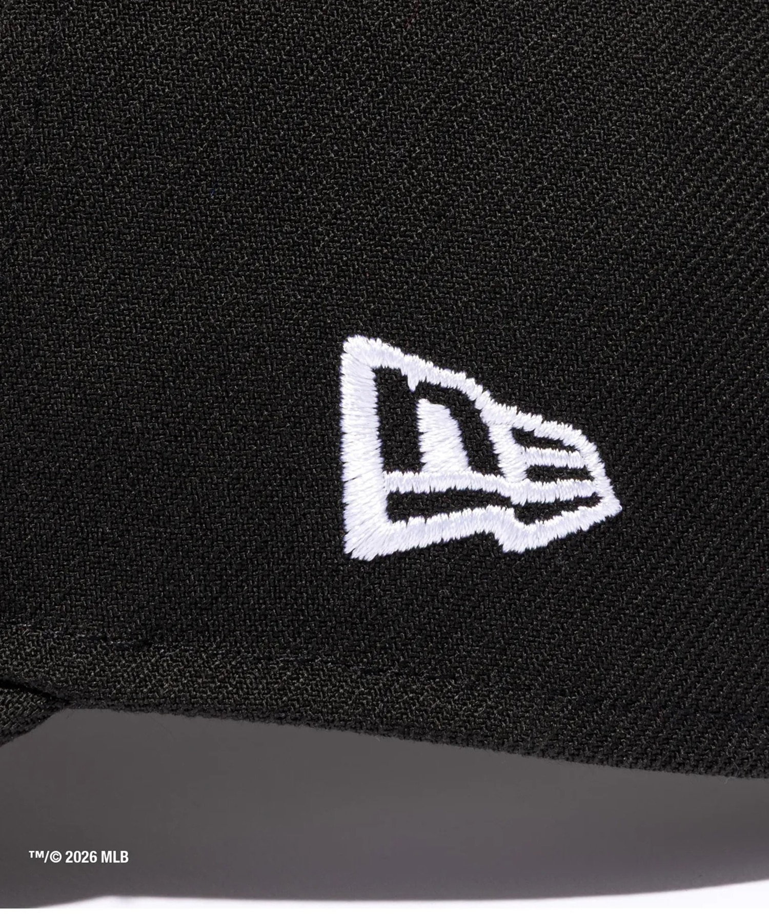 x Newera Yankees Cap BASICKS