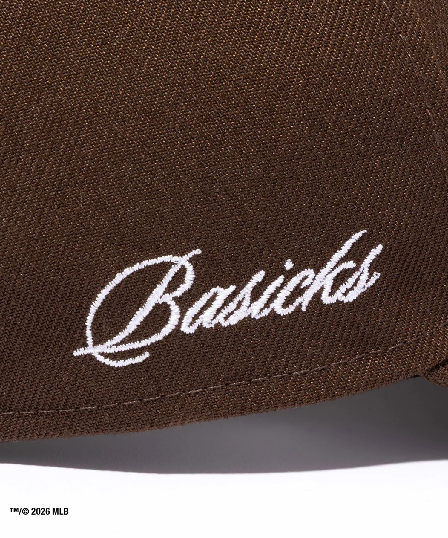 x Newera Yankees Cap BASICKS