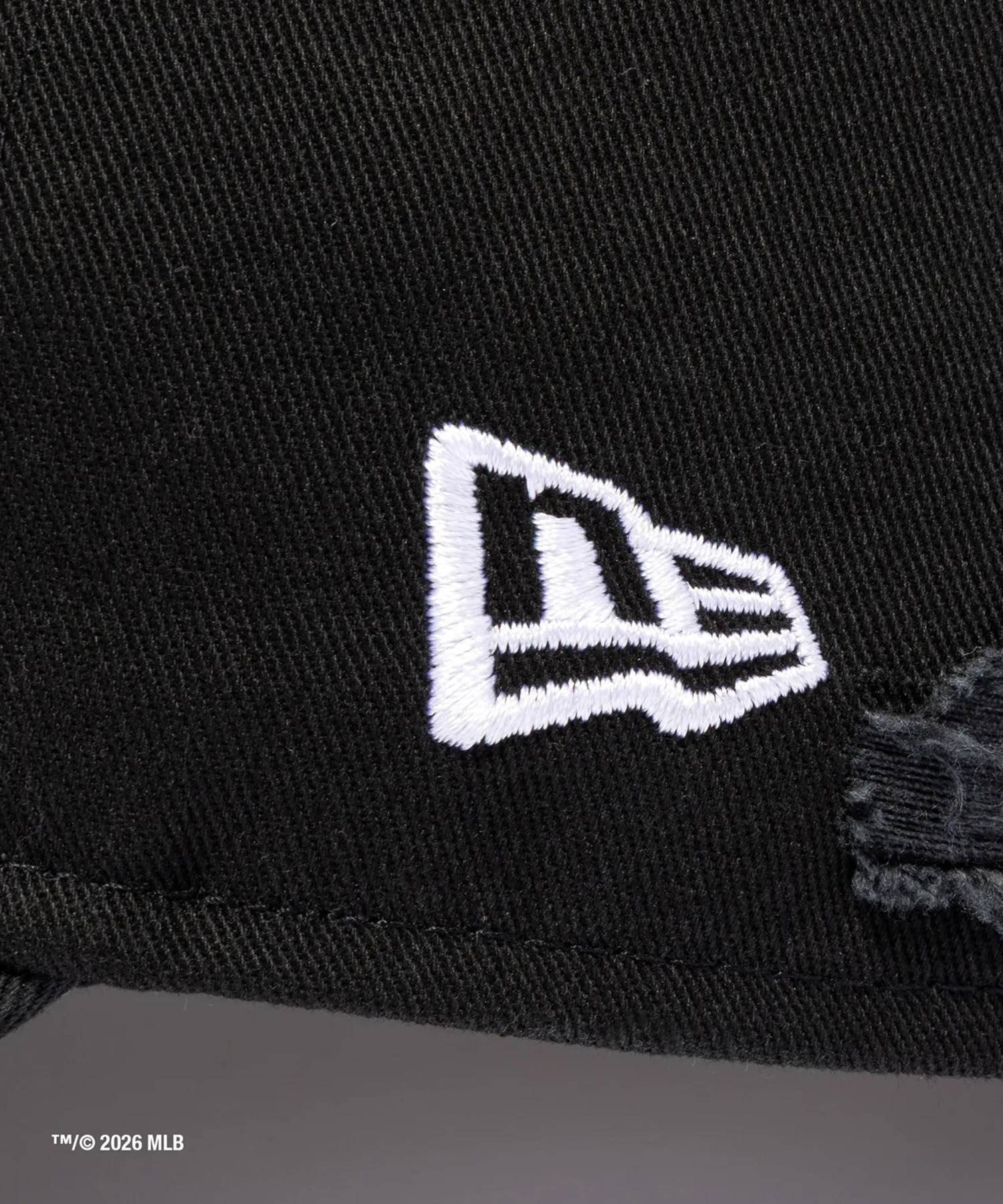x Newera Yankees Cap BASICKS
