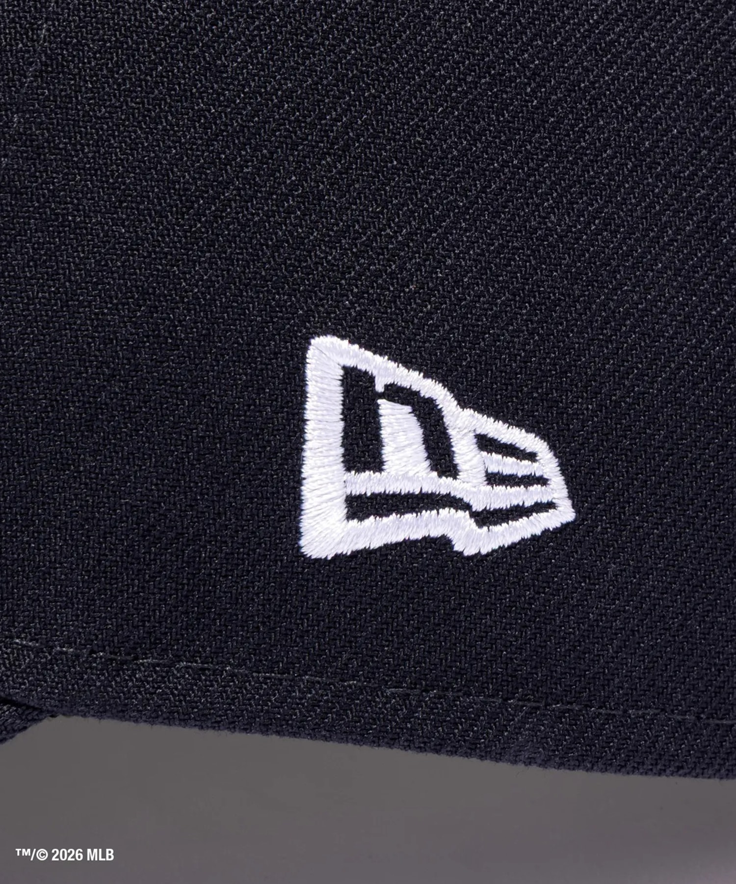 x Newera Yankees Cap BASICKS