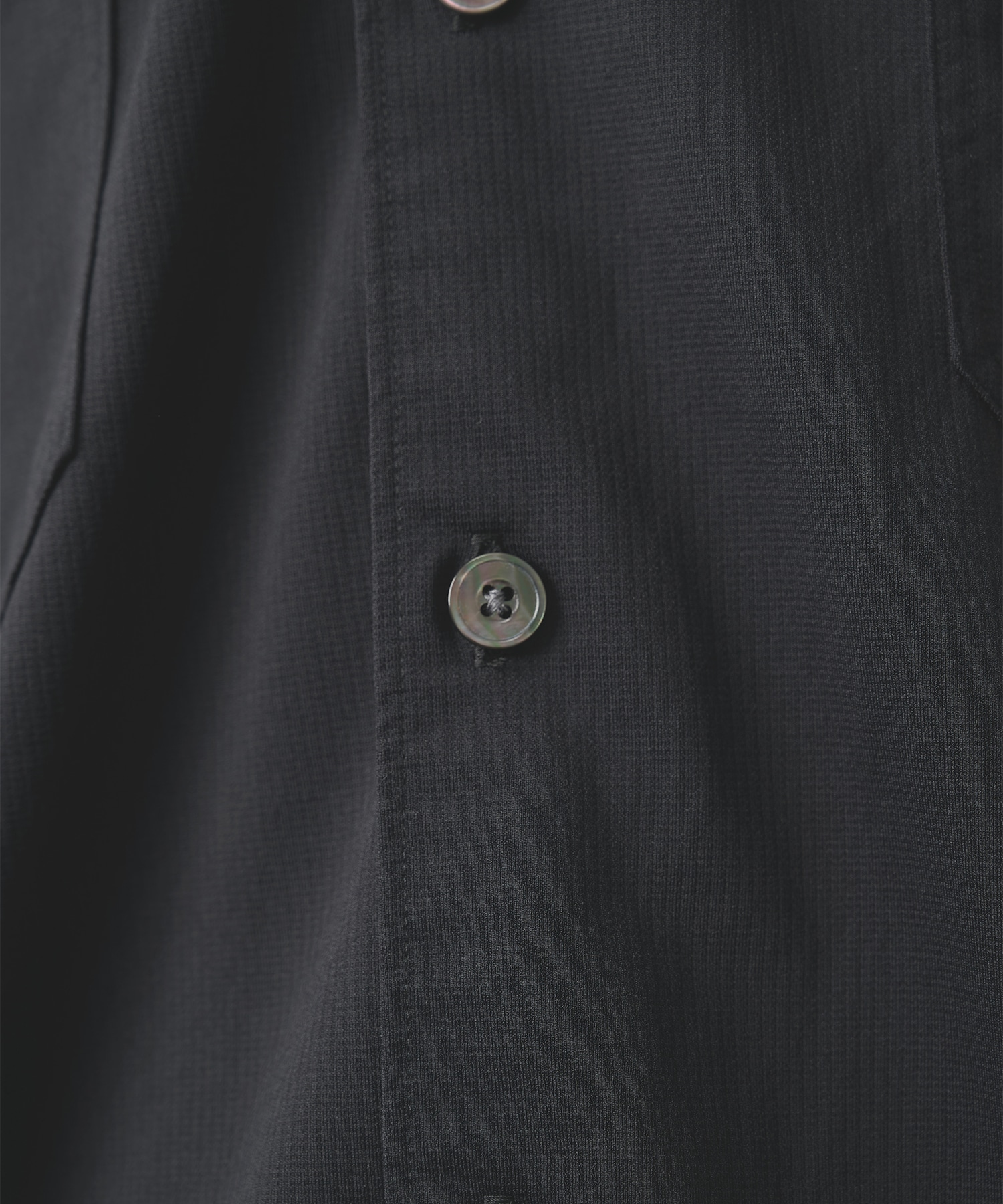 36G Nylon Balise Shirt KANEMASA PHIL.