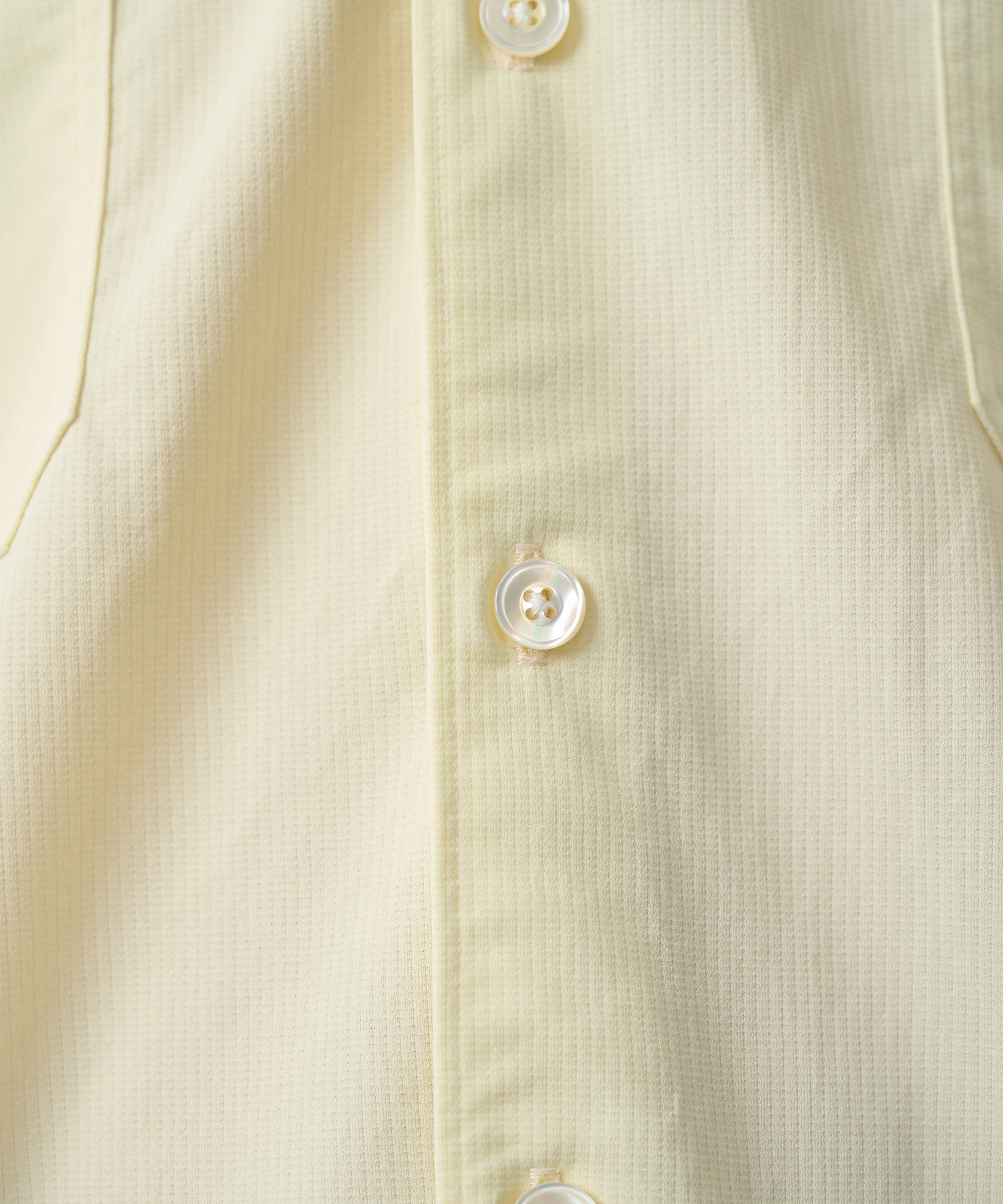 36G Nylon Balise Shirt KANEMASA PHIL.