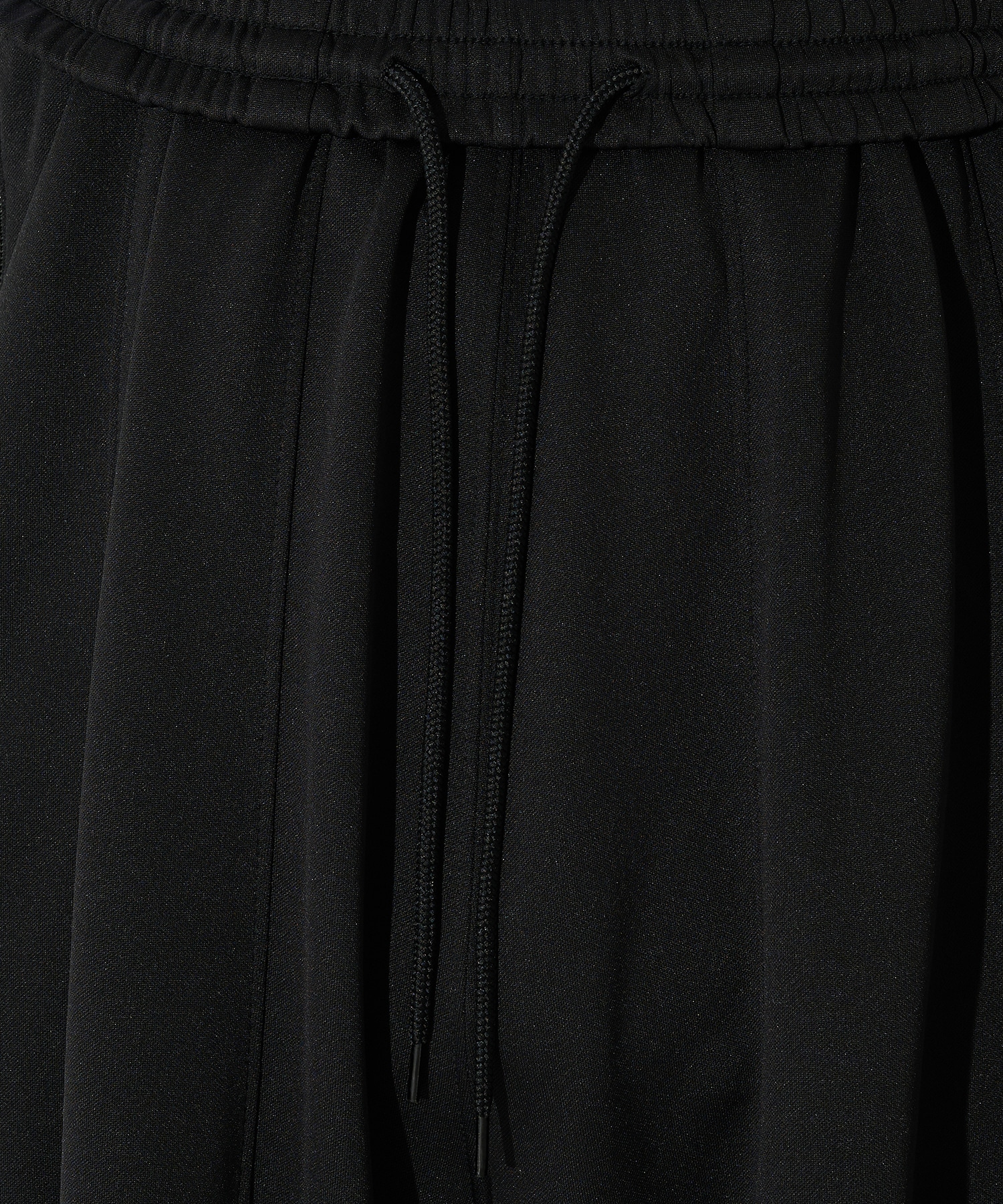 別注 Track Pant - COOL NEEDLES