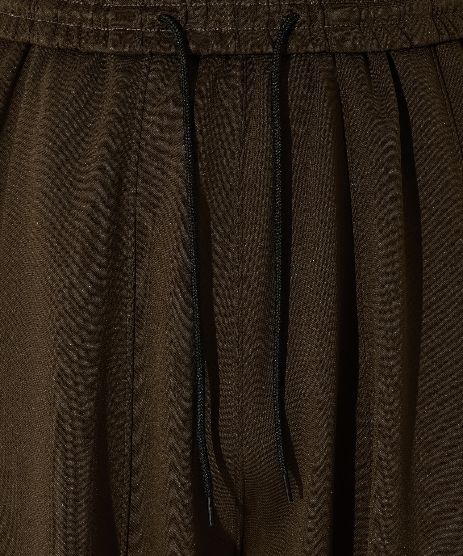 別注 Track Pant - COOL NEEDLES