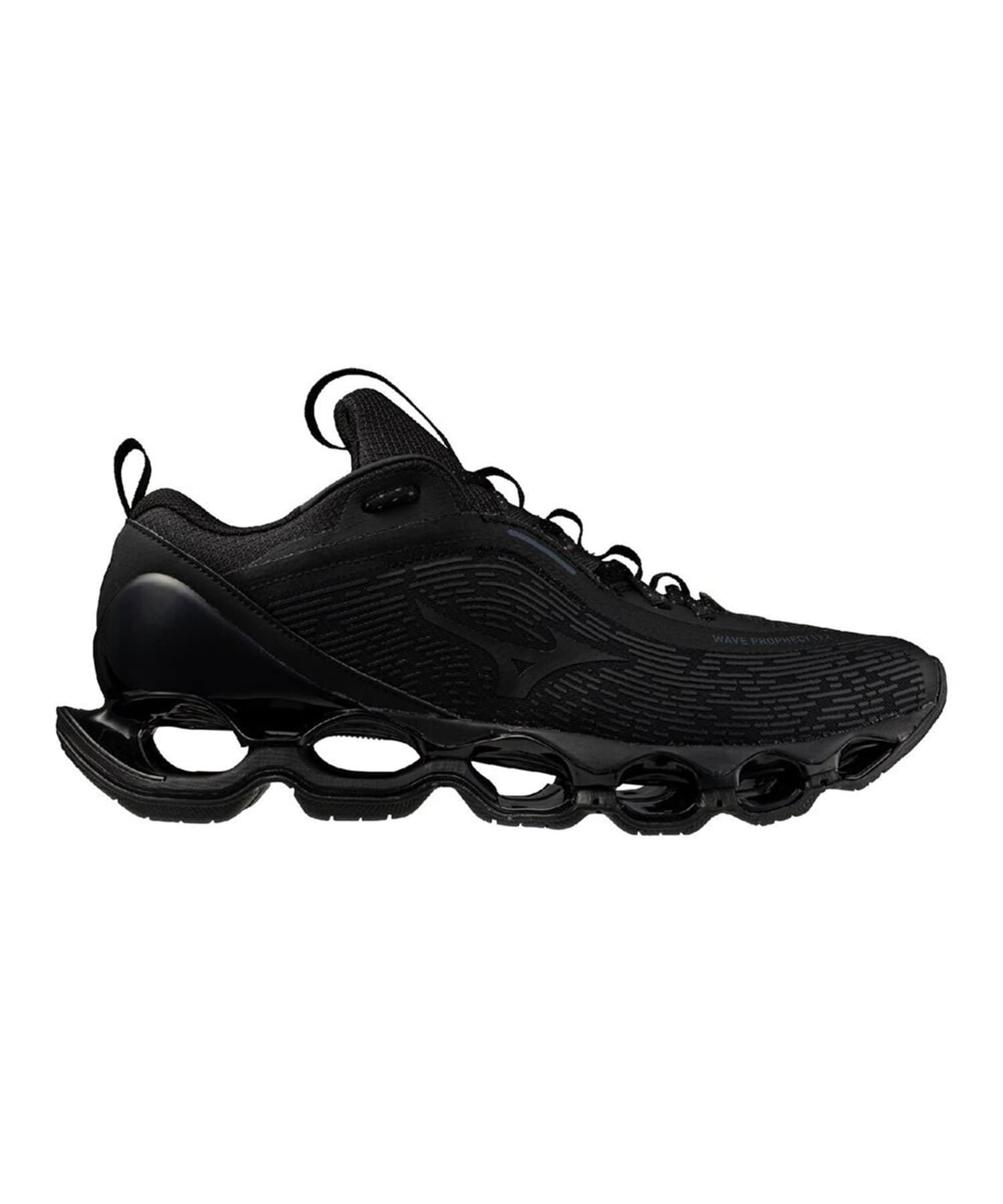 WAVE PROPHECY 13.2 MIZUNO