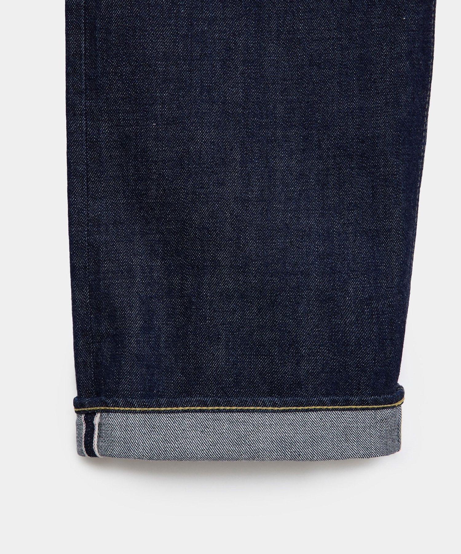 CYLINDER FIT JEANS MARKAWARE/marka