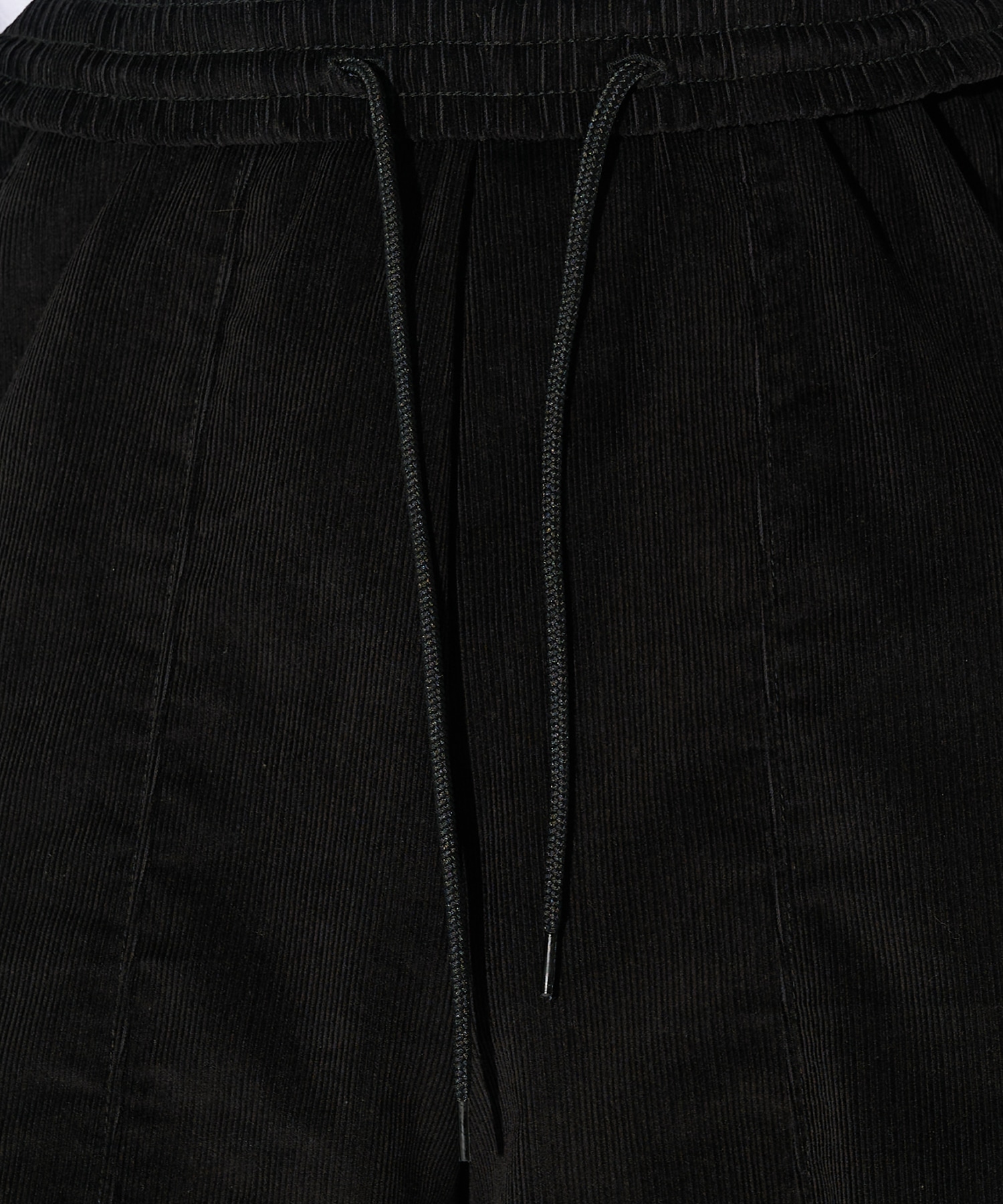 別注 H.D. Track Pant - Corduroy NEEDLES