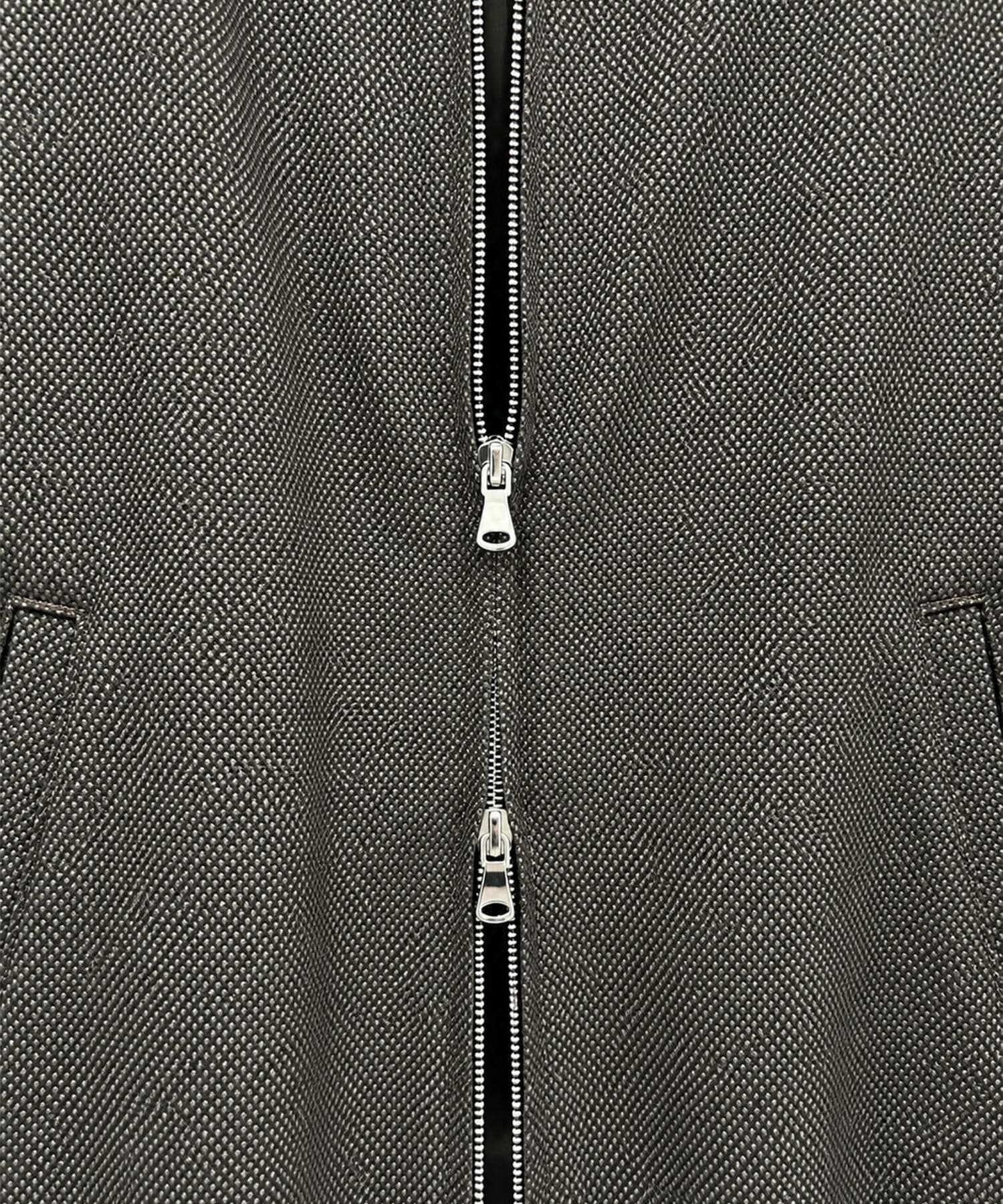 別注 STROLL AROUND BLOUSON MARKAWARE/marka