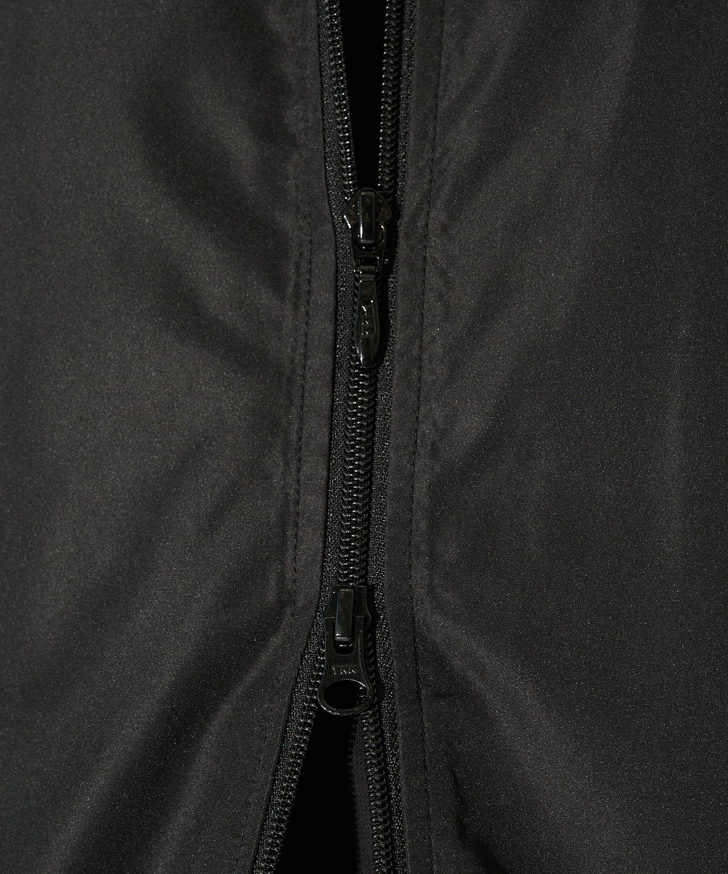 別注 Track Jacket - Nylon Polyester NEEDLES