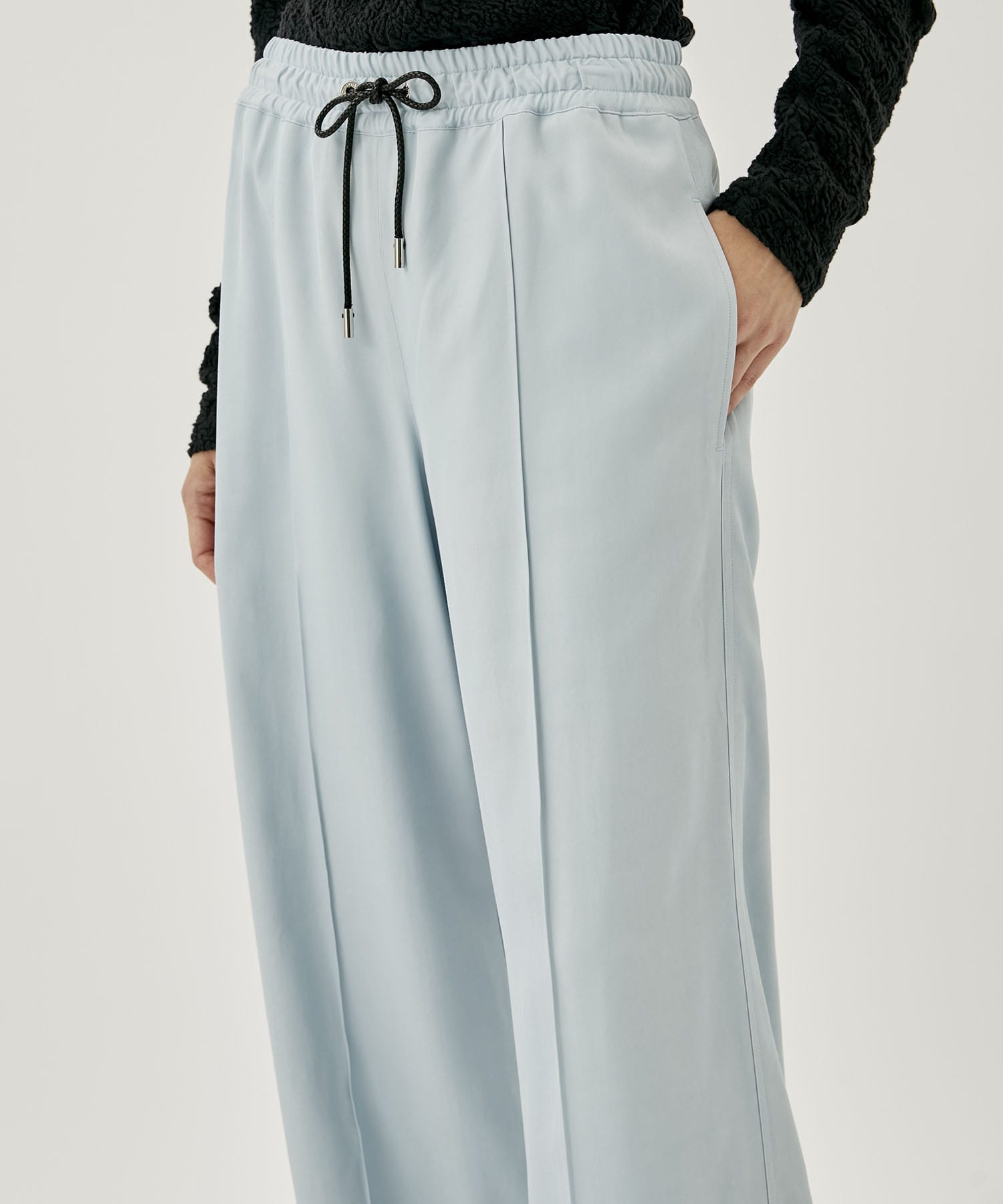 別注RELAX PANTS CINOH